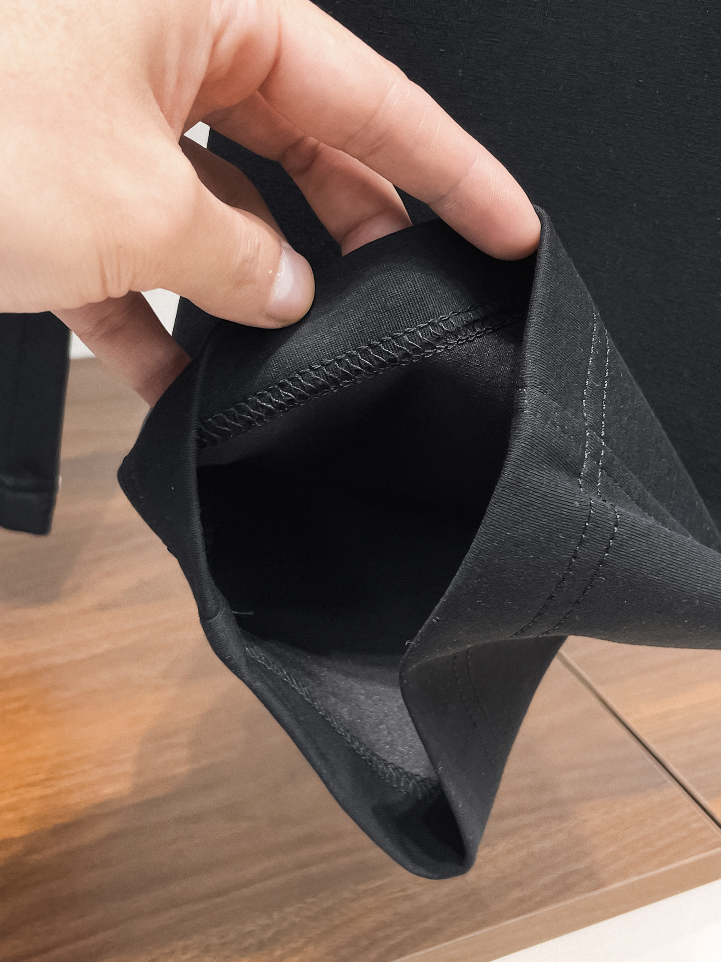 alo 顶级货品🐮 🆕2026春夏新款休闲裤！官网同步发售。品牌经典LOGO休闲裤 ，定制面料，舒适度极