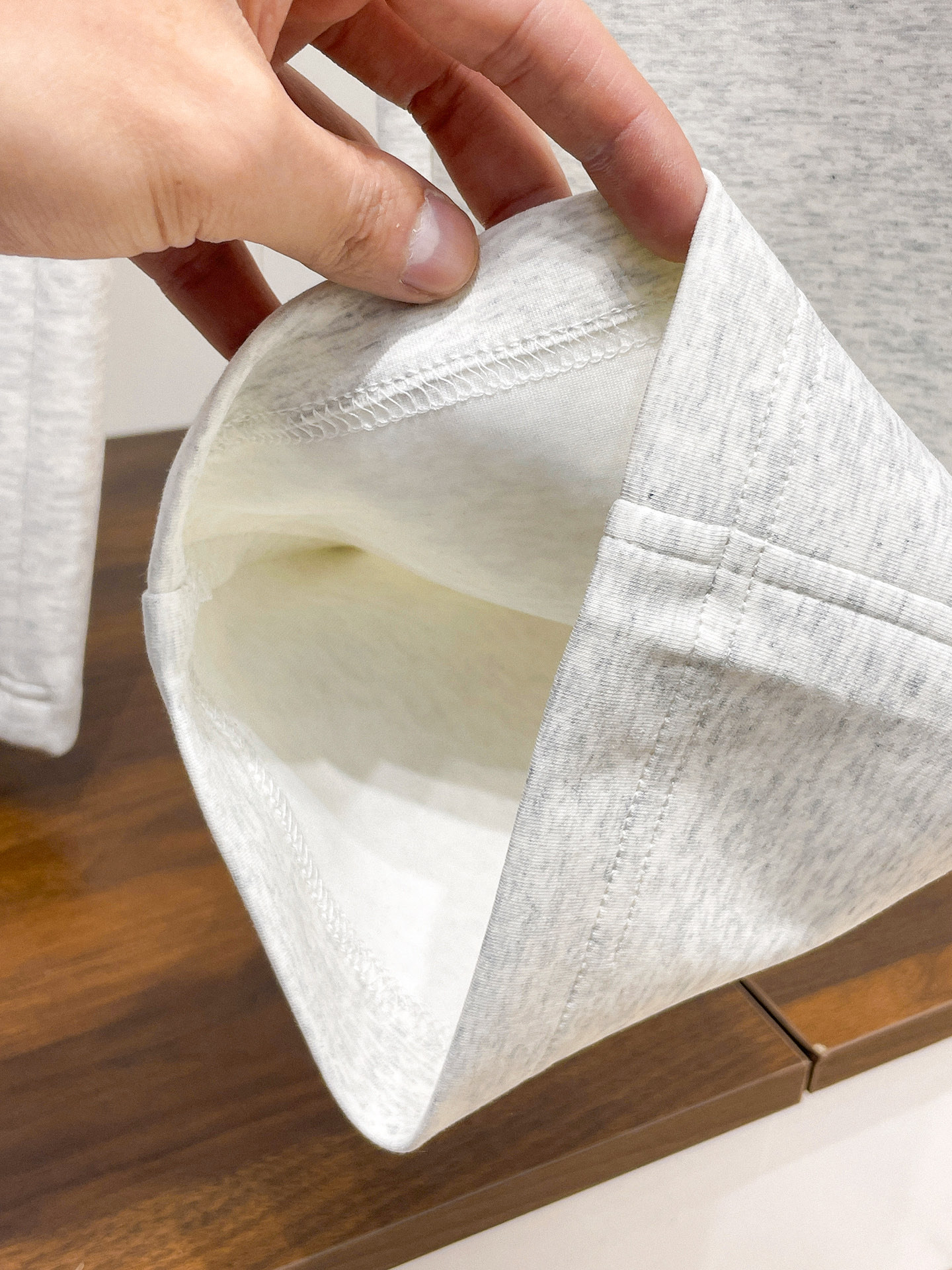 alo 顶级货品🐮 🆕2026春夏新款休闲裤！官网同步发售。品牌经典LOGO休闲裤 ，定制面料，舒适度极