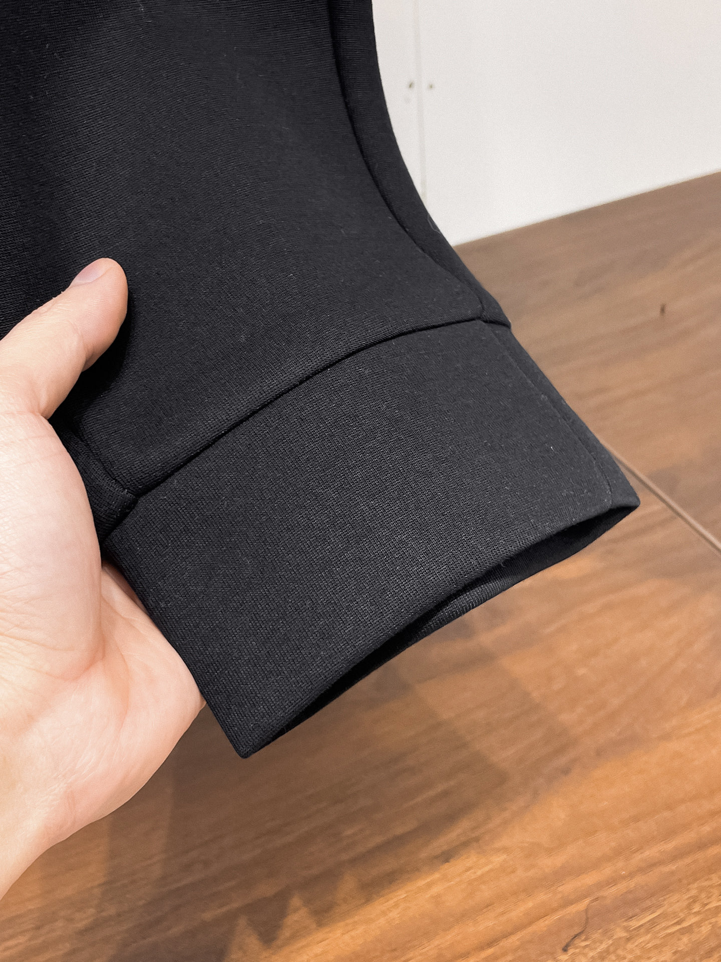 巴宝莉 顶级货品🐮 🆕2026春夏新款休闲裤！官网同步发售。品牌经典LOGO休闲裤 ，定制面料，舒适度极