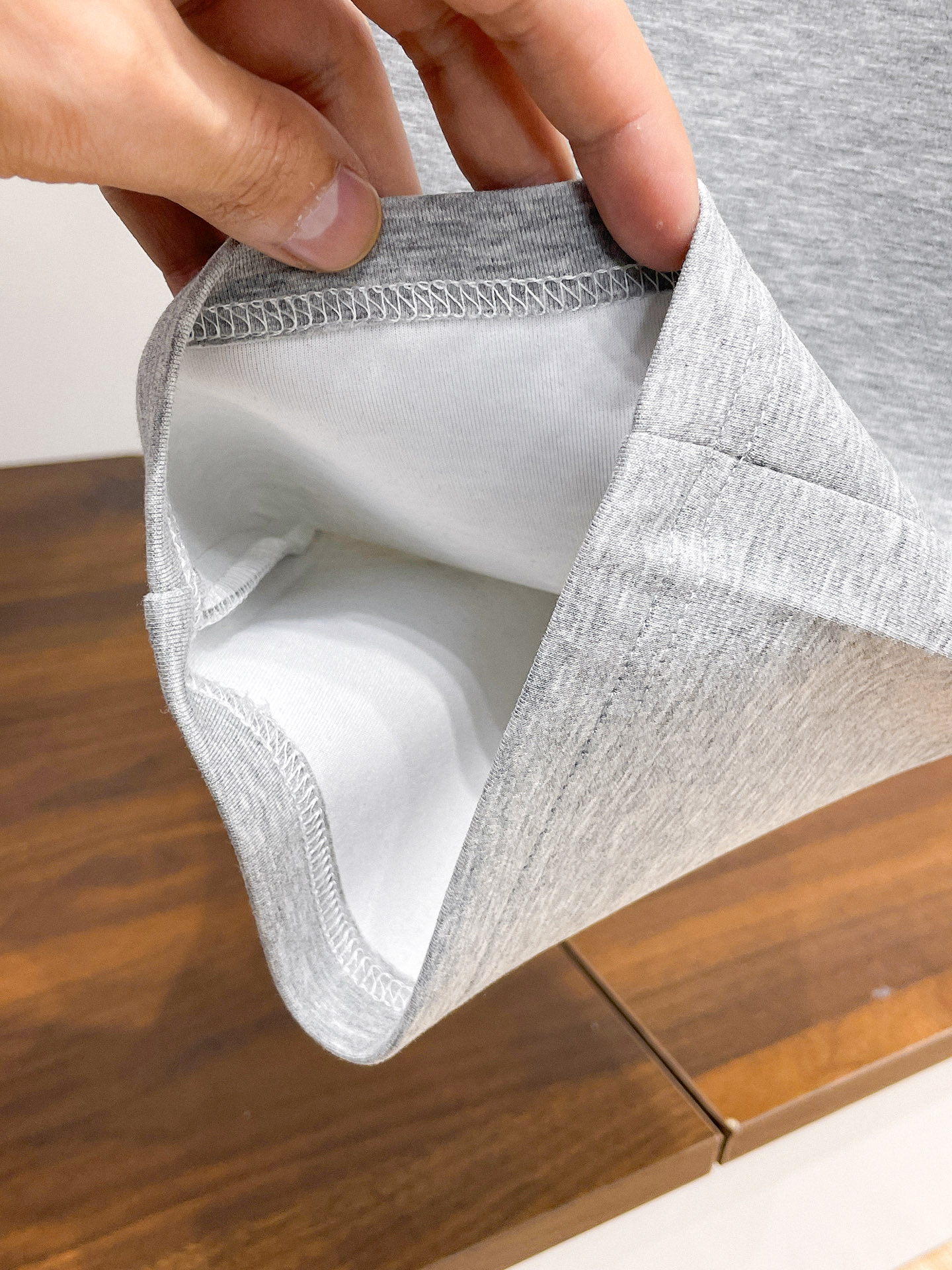 迪奥 顶级货品🐮 🆕2026春夏新款休闲裤！官网同步发售。品牌经典LOGO休闲裤 ，定制面料，舒适度极好