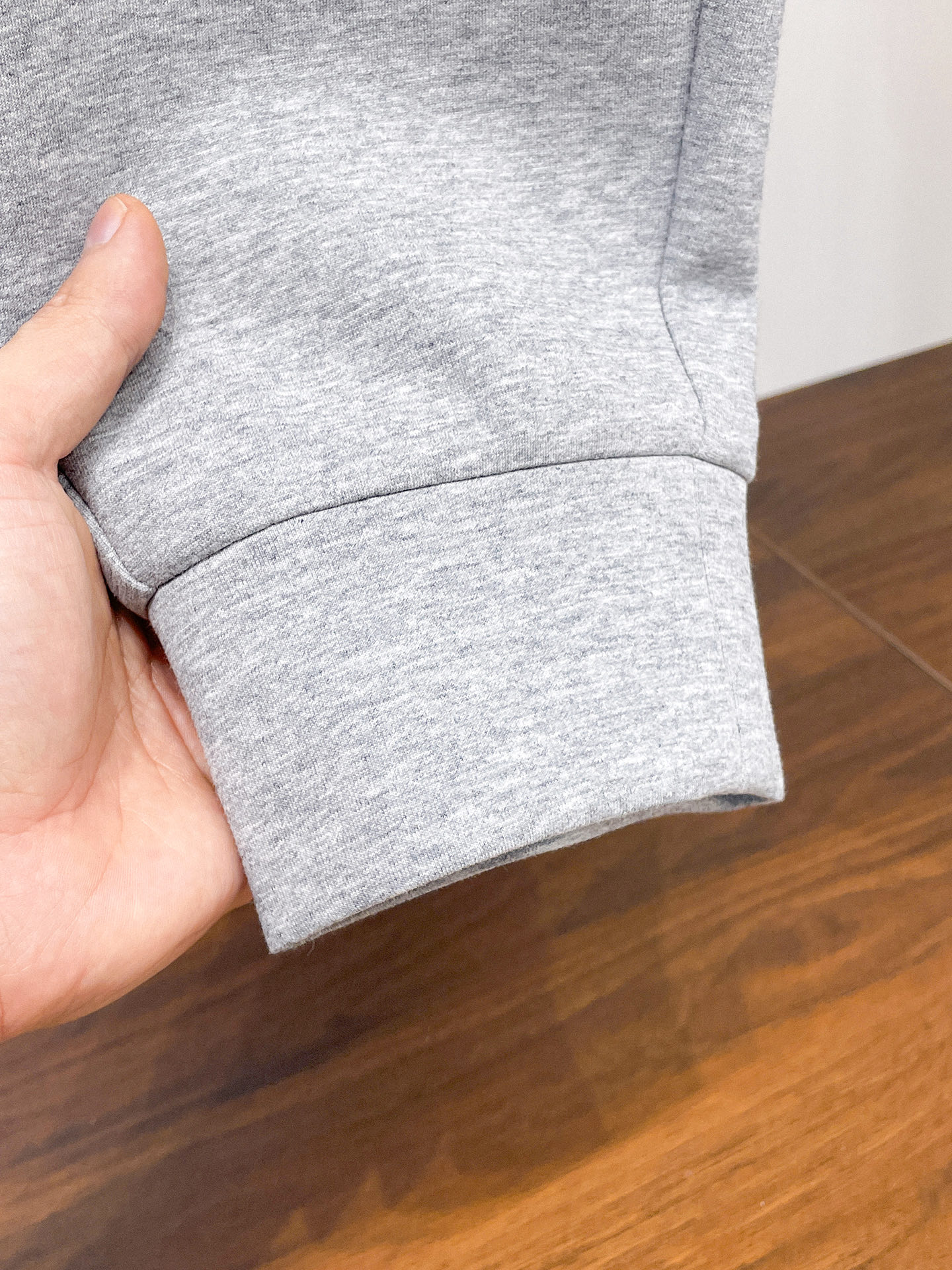 罗意威 顶级货品🐮 🆕2026春夏新款休闲裤！官网同步发售。品牌经典LOGO休闲裤 ，定制面料，舒适度极