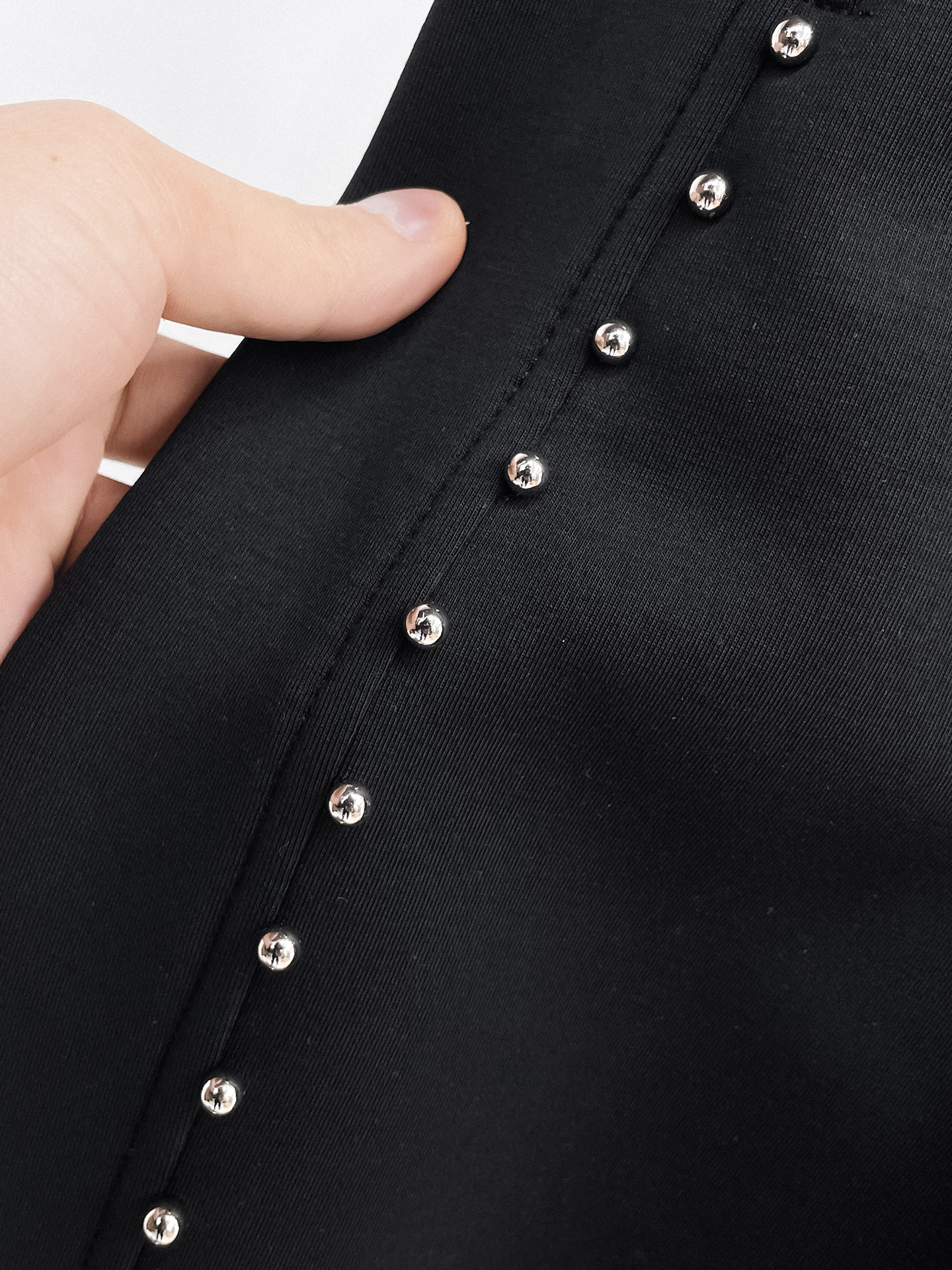 克罗心 顶级货品🐮 🆕2026春夏新款休闲裤！官网同步发售。品牌经典LOGO休闲裤 ，定制面料，舒适度极