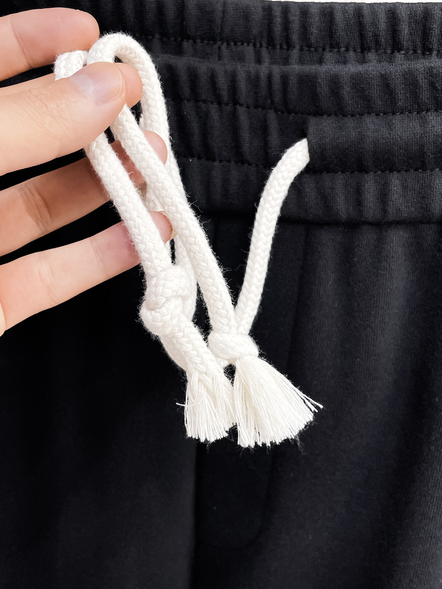 巴宝莉 顶级货品🐮 🆕2026春夏新款休闲裤！官网同步发售。品牌经典LOGO休闲裤 ，定制面料，舒适度极