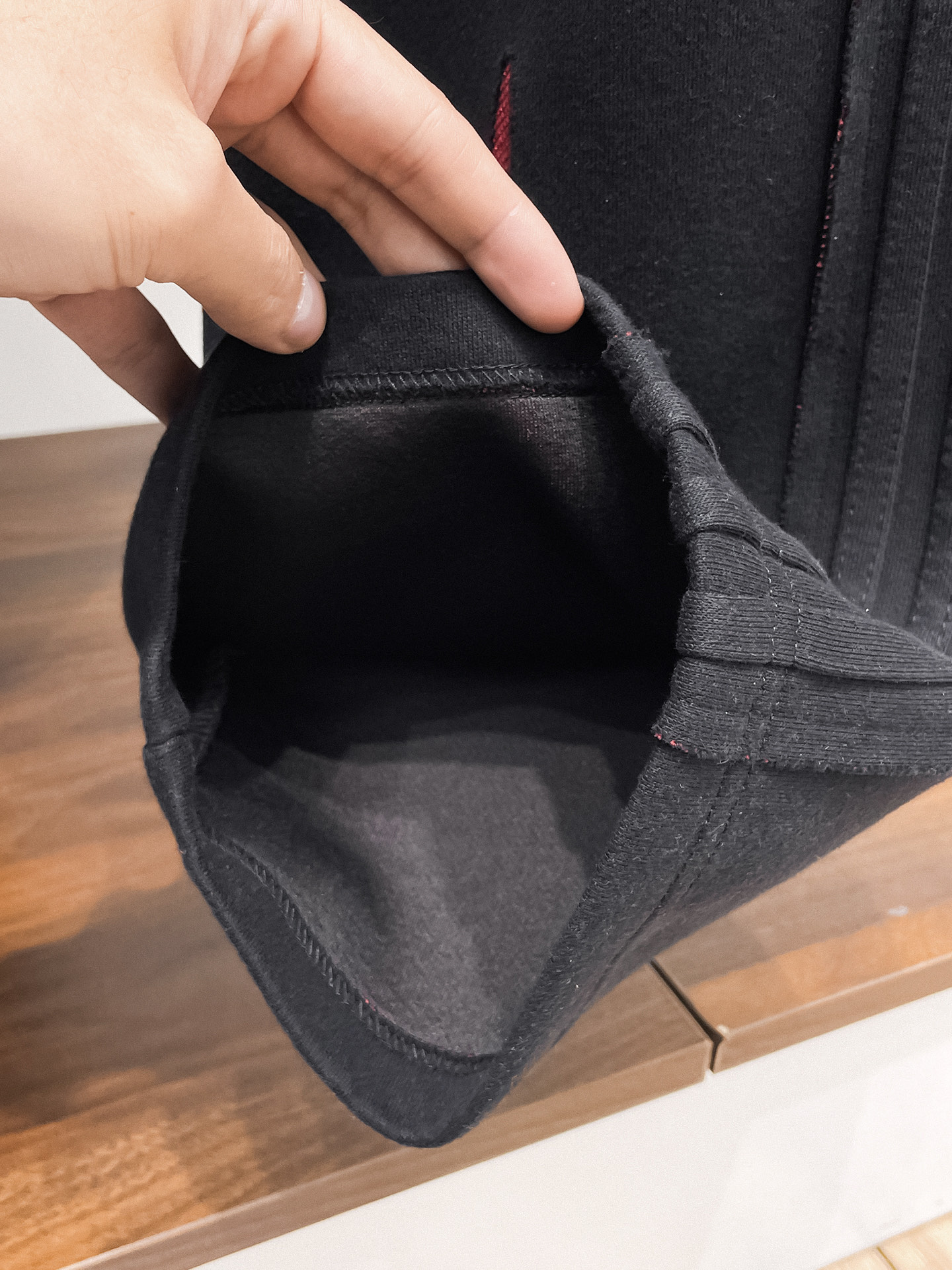 巴宝莉 顶级货品🐮 🆕2026春夏新款休闲裤！官网同步发售。品牌经典LOGO休闲裤 ，定制面料，舒适度极