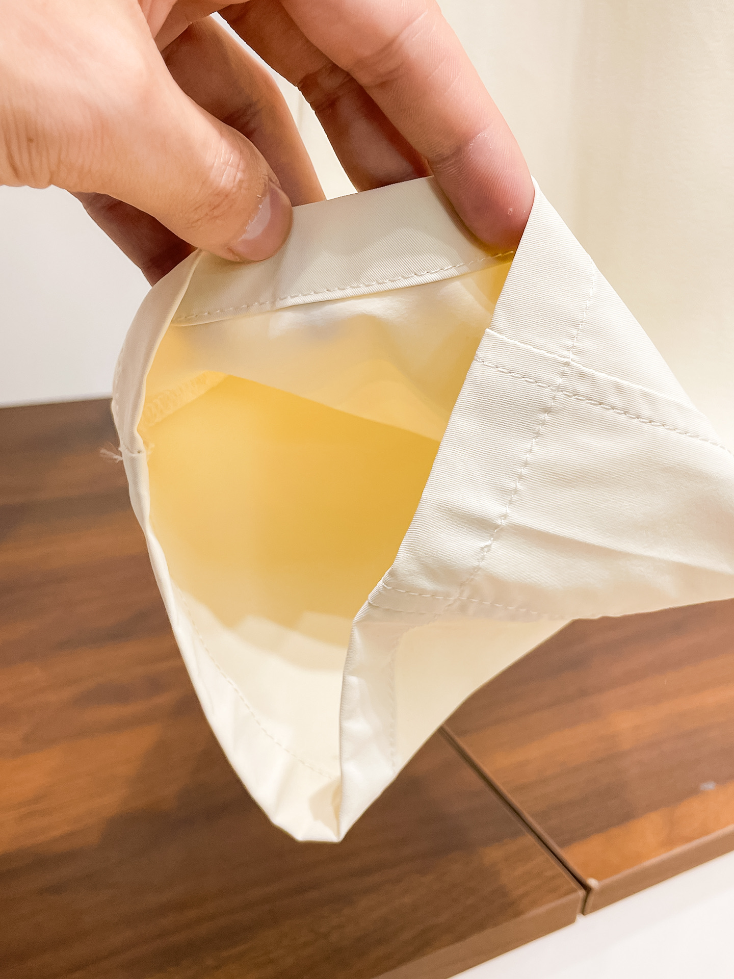 LV 顶级货品🐮 🆕2026春夏新款休闲裤！官网同步发售。品牌经典LOGO休闲裤 ，定制面料，舒适度极好