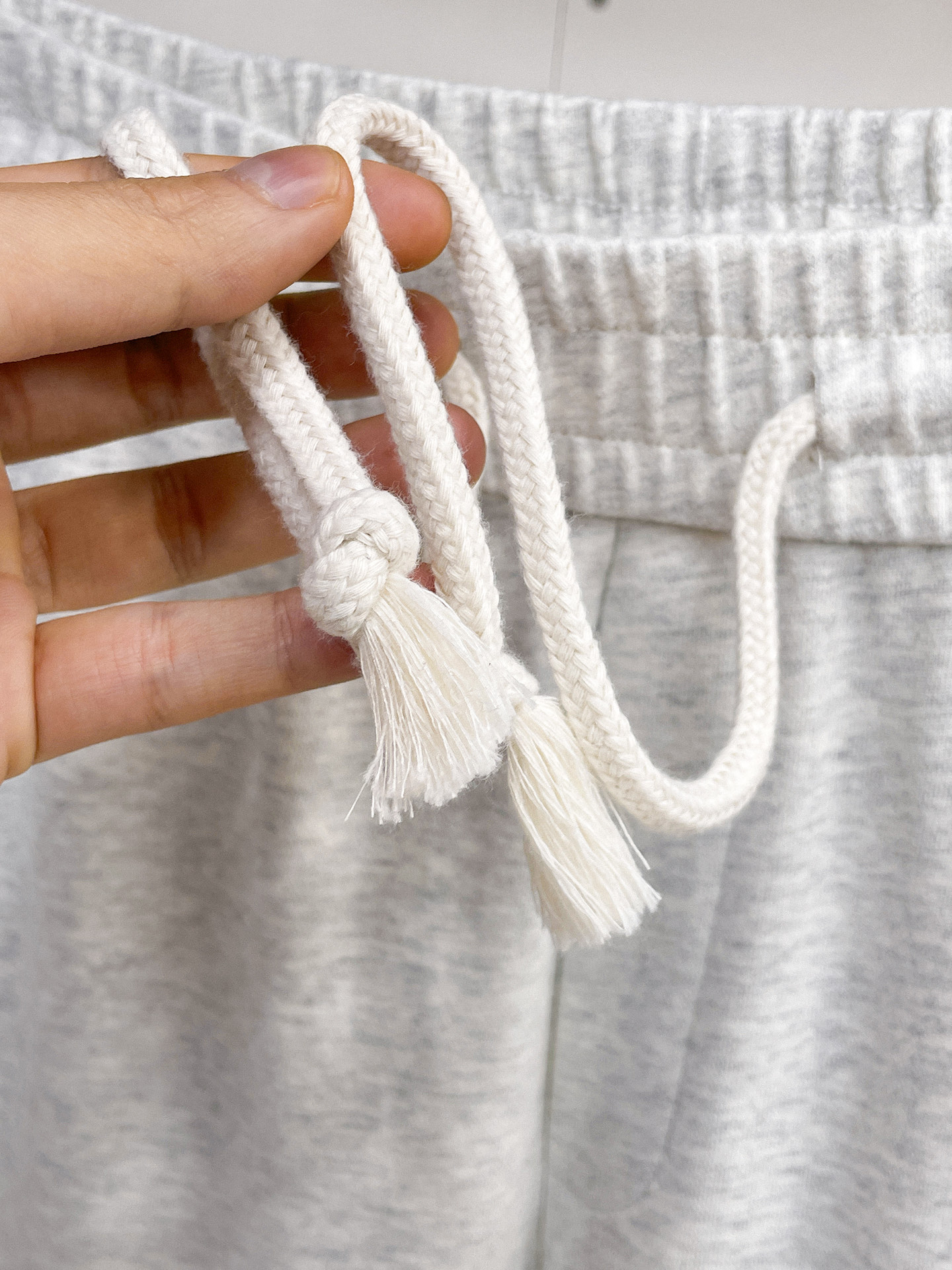 Y-3 顶级货品🐮 🆕2026春夏新款休闲裤！官网同步发售。品牌经典LOGO休闲裤 ，定制面料，舒适度极