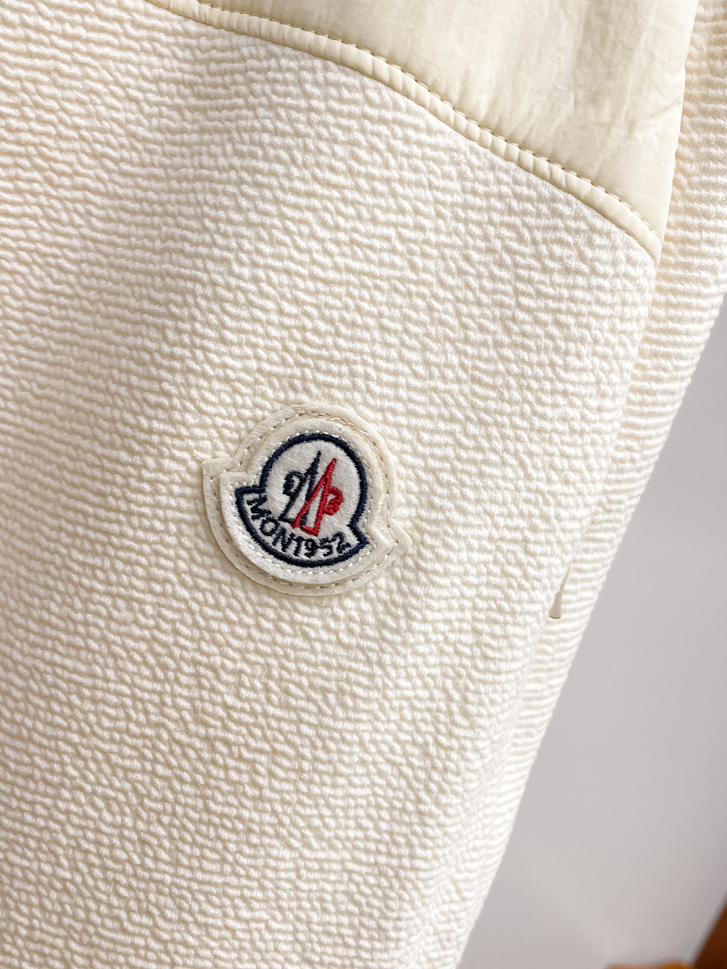 蒙口 顶级货品🐮 🆕2026春夏新款休闲裤！官网同步发售。品牌经典LOGO休闲裤 ，定制面料，舒适度极好