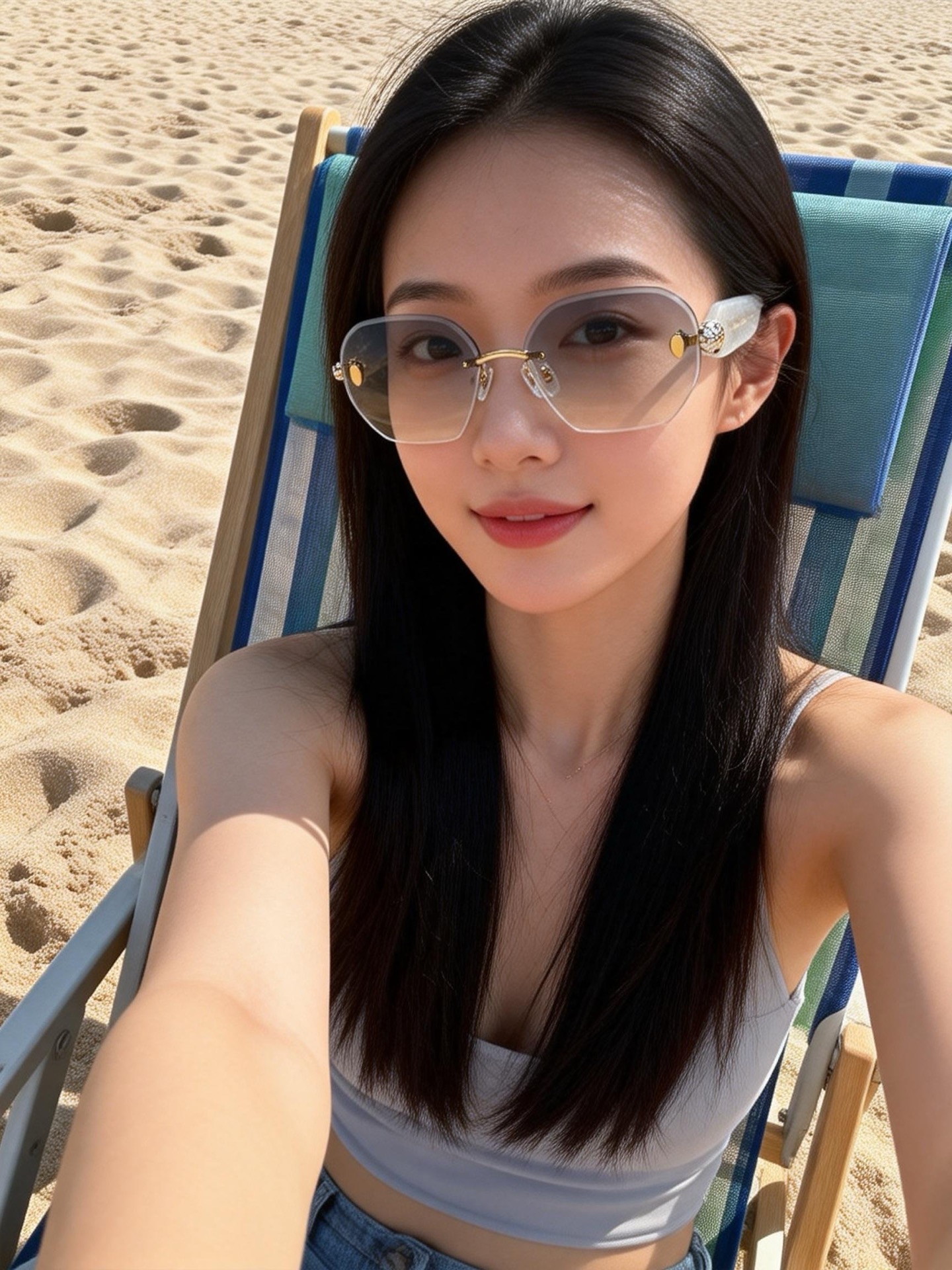 BVLGARIMod ：BV40071USize ：60口18-140