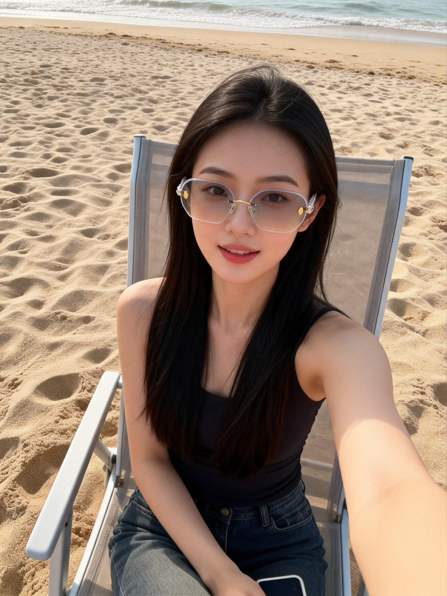 BVLGARIMod ：BV40071USize ：60口18-140