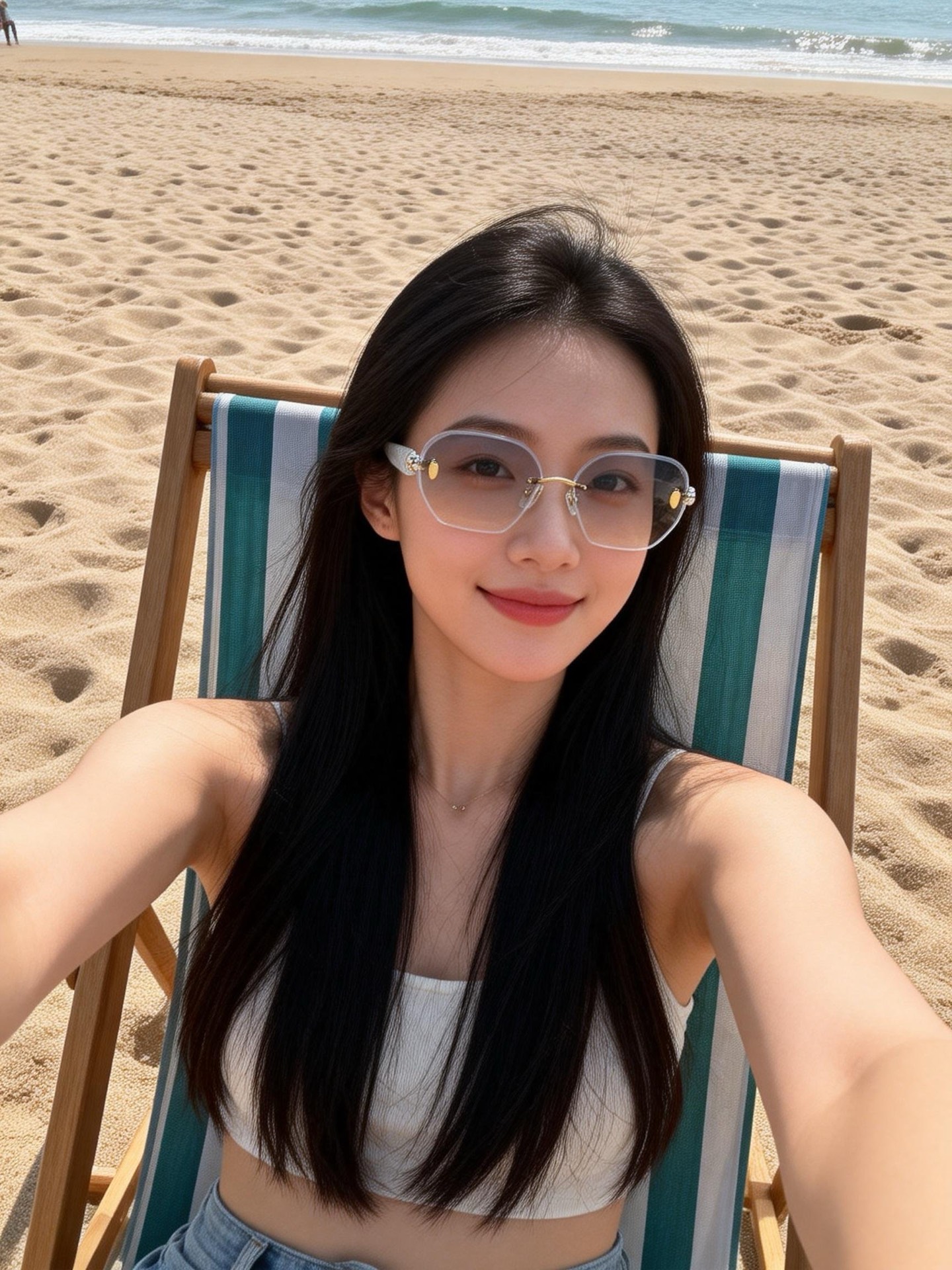 BVLGARIMod ：BV40071USize ：60口18-140