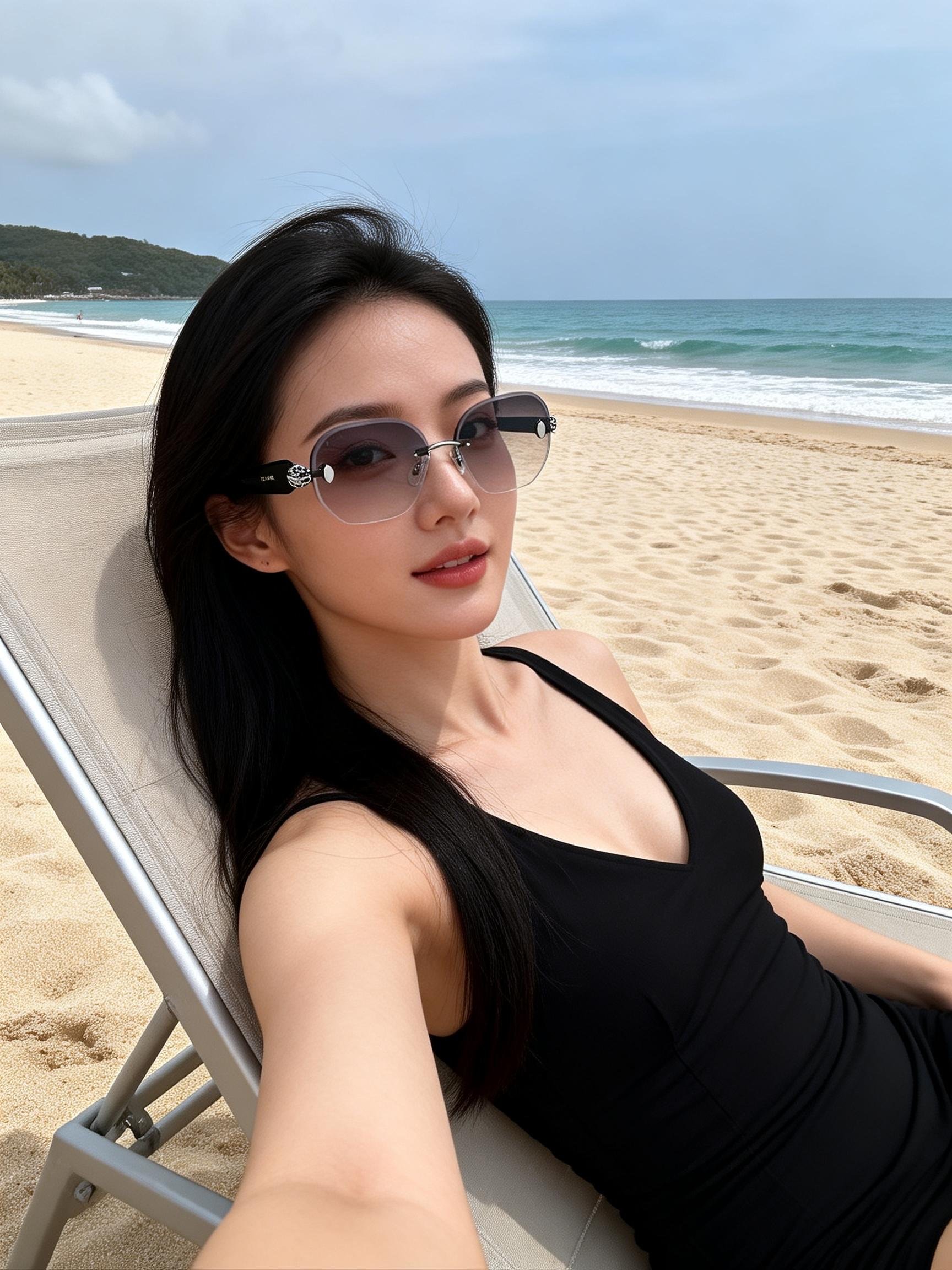 BVLGARIMod ：BV40071USize ：60口18-140