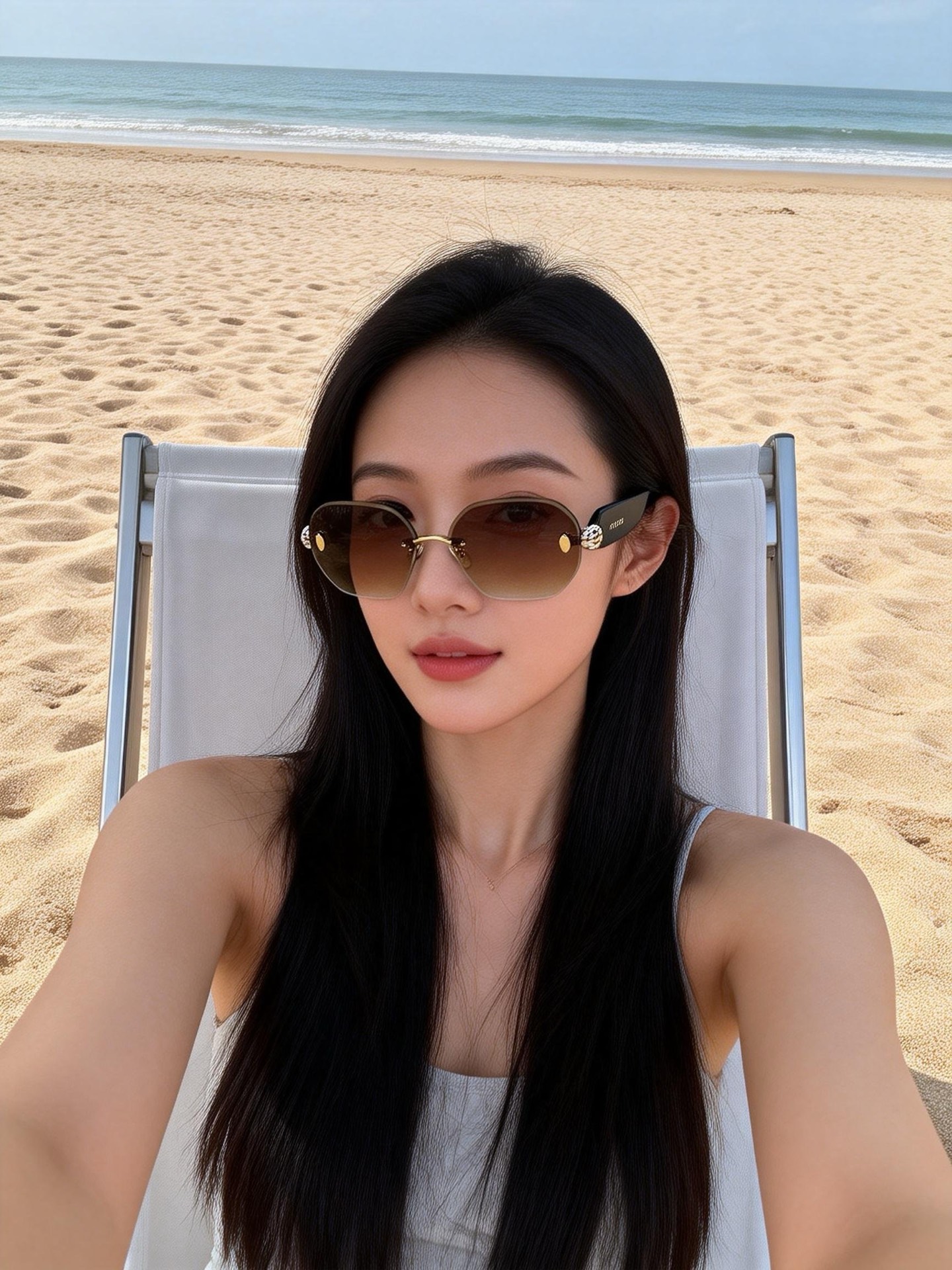 BVLGARIMod ：BV40071USize ：60口18-140