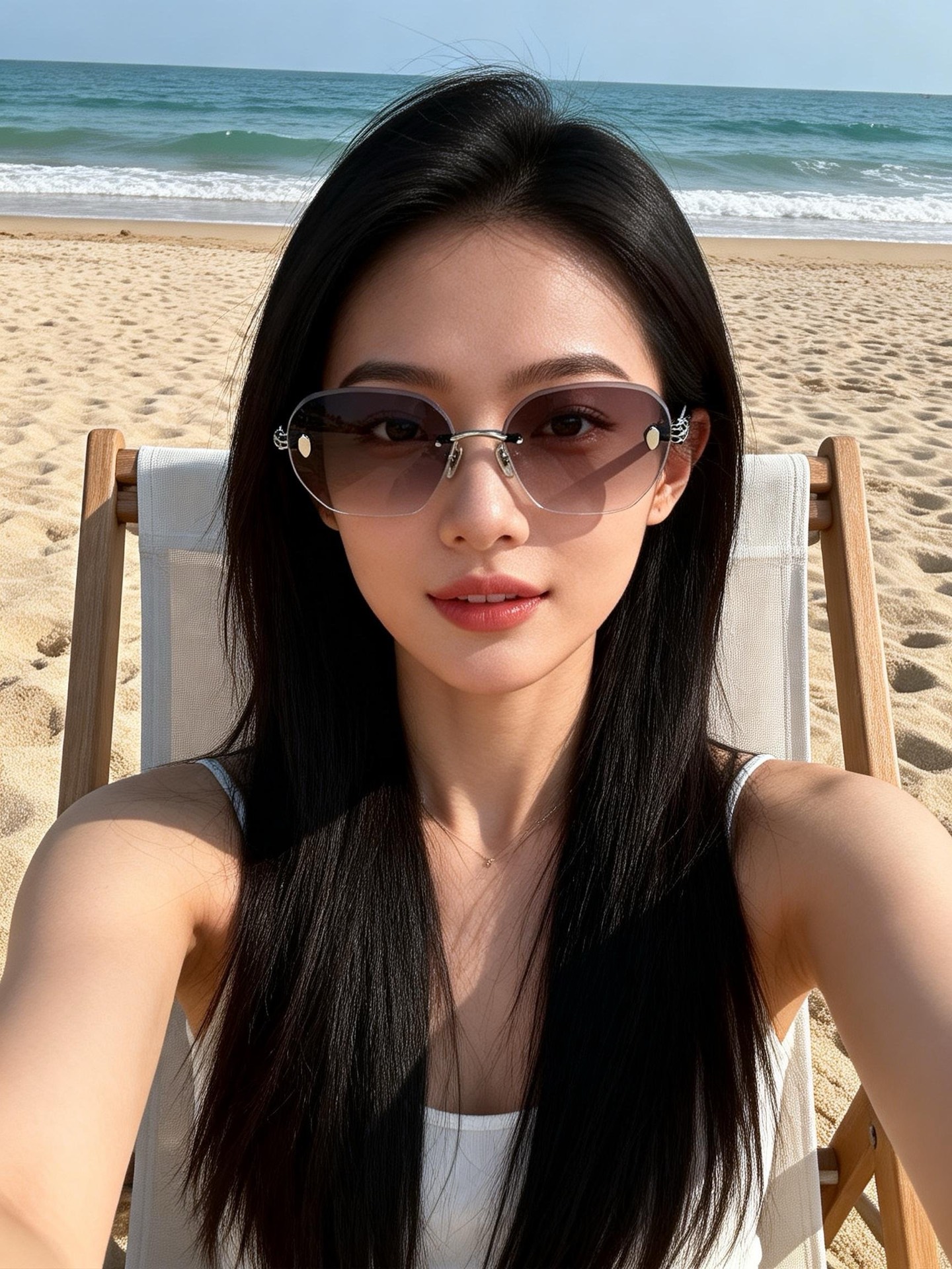 BVLGARIMod ：BV40071USize ：60口18-140