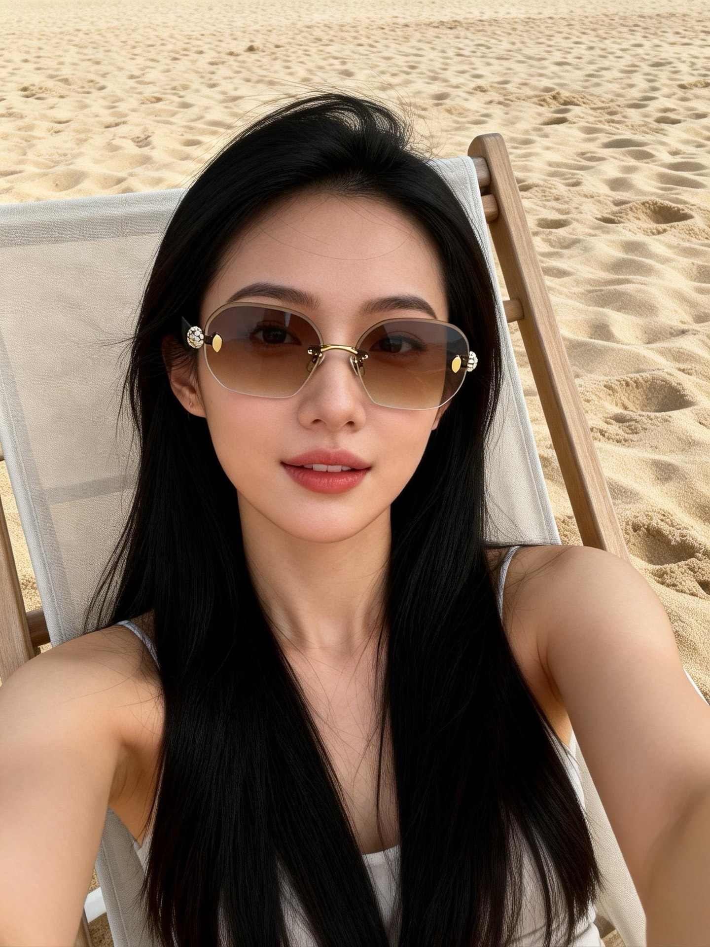 BVLGARIMod ：BV40071USize ：60口18-140