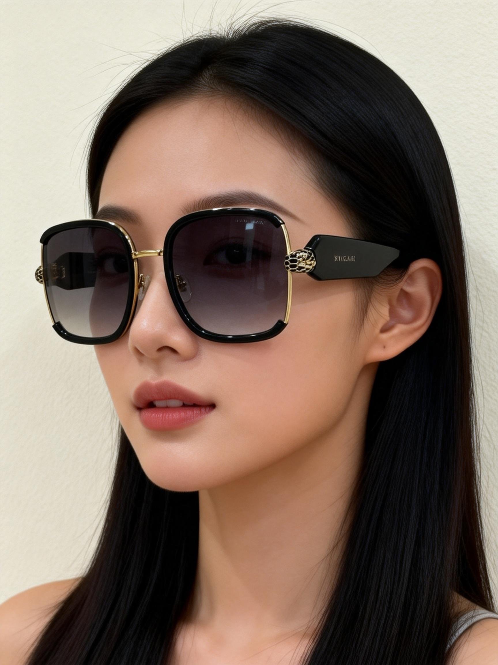 Bvlgari BVLGAR*