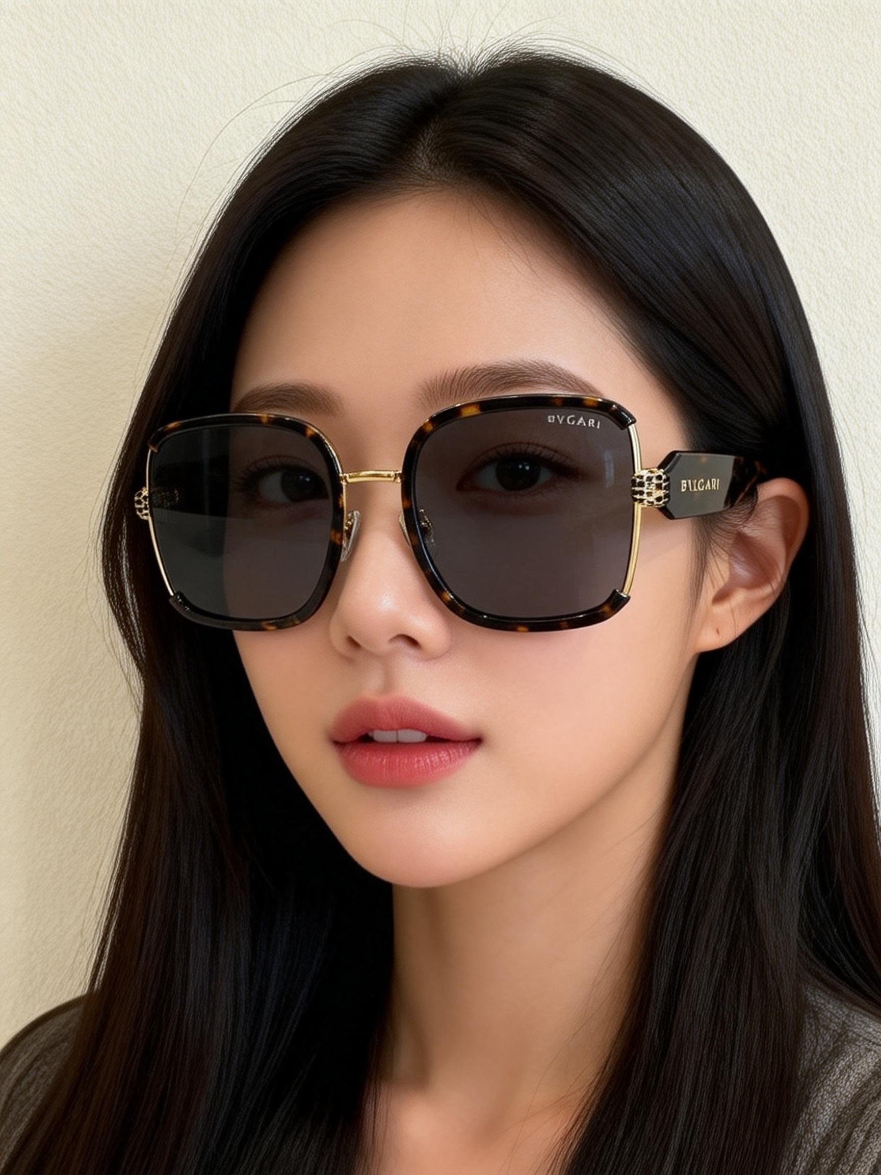Bvlgari BVLGAR*