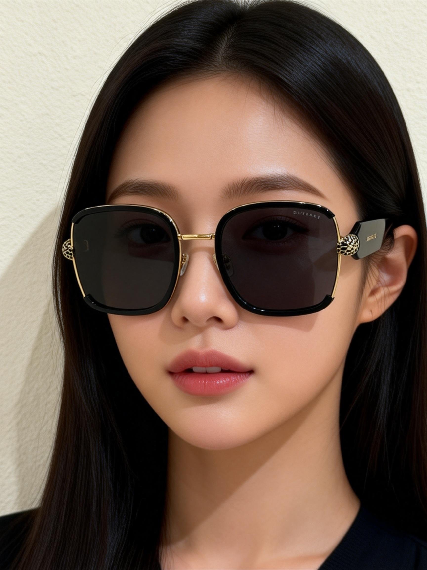 Bvlgari BVLGAR*
