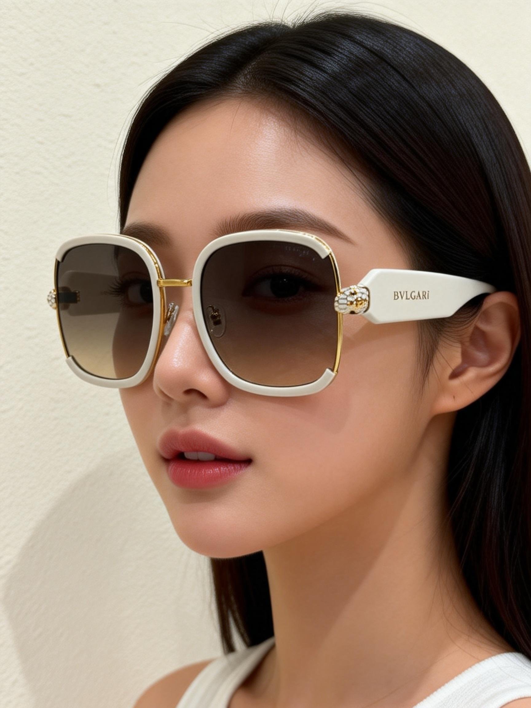 Bvlgari BVLGAR*
