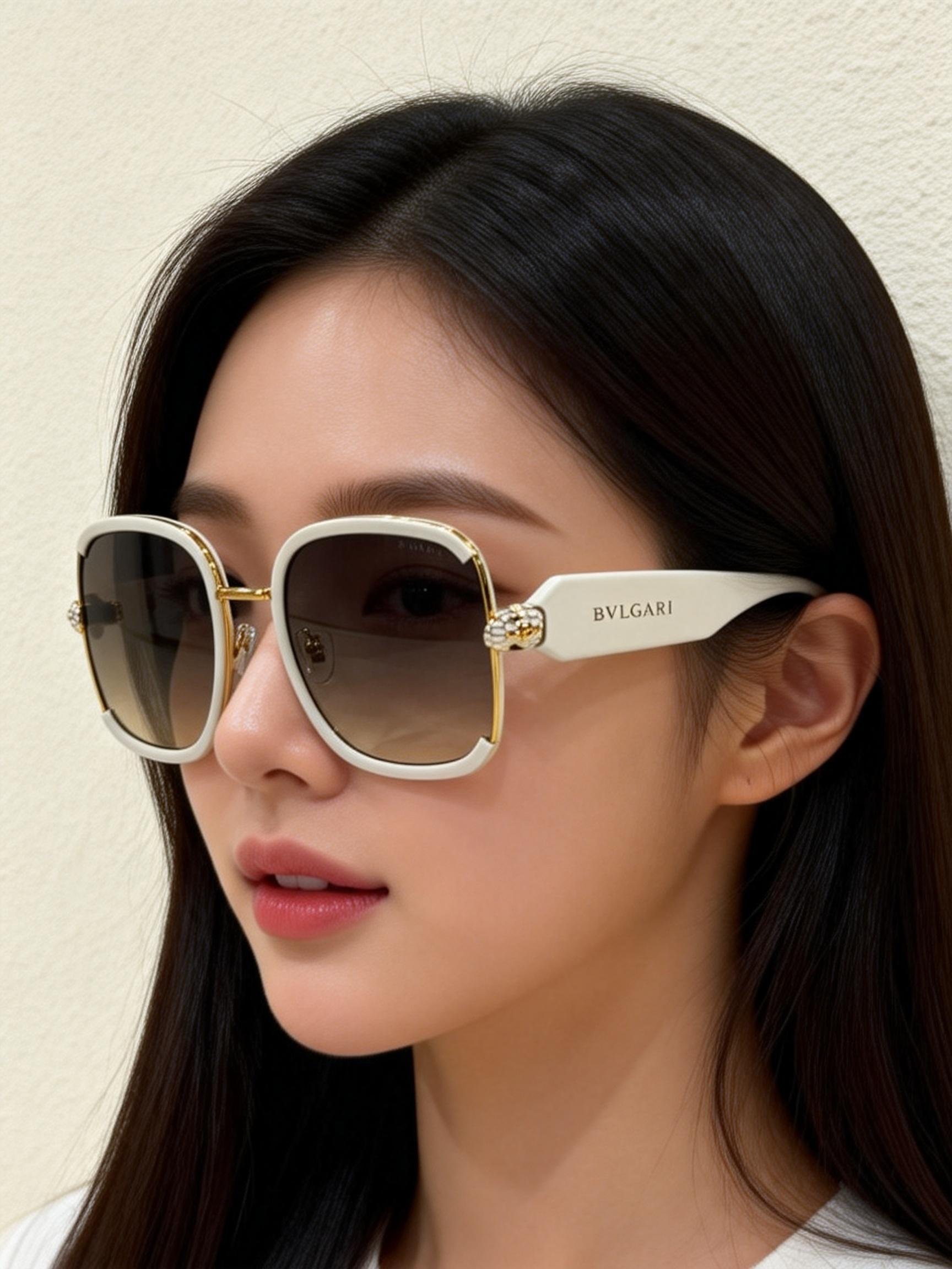 Bvlgari BVLGAR*