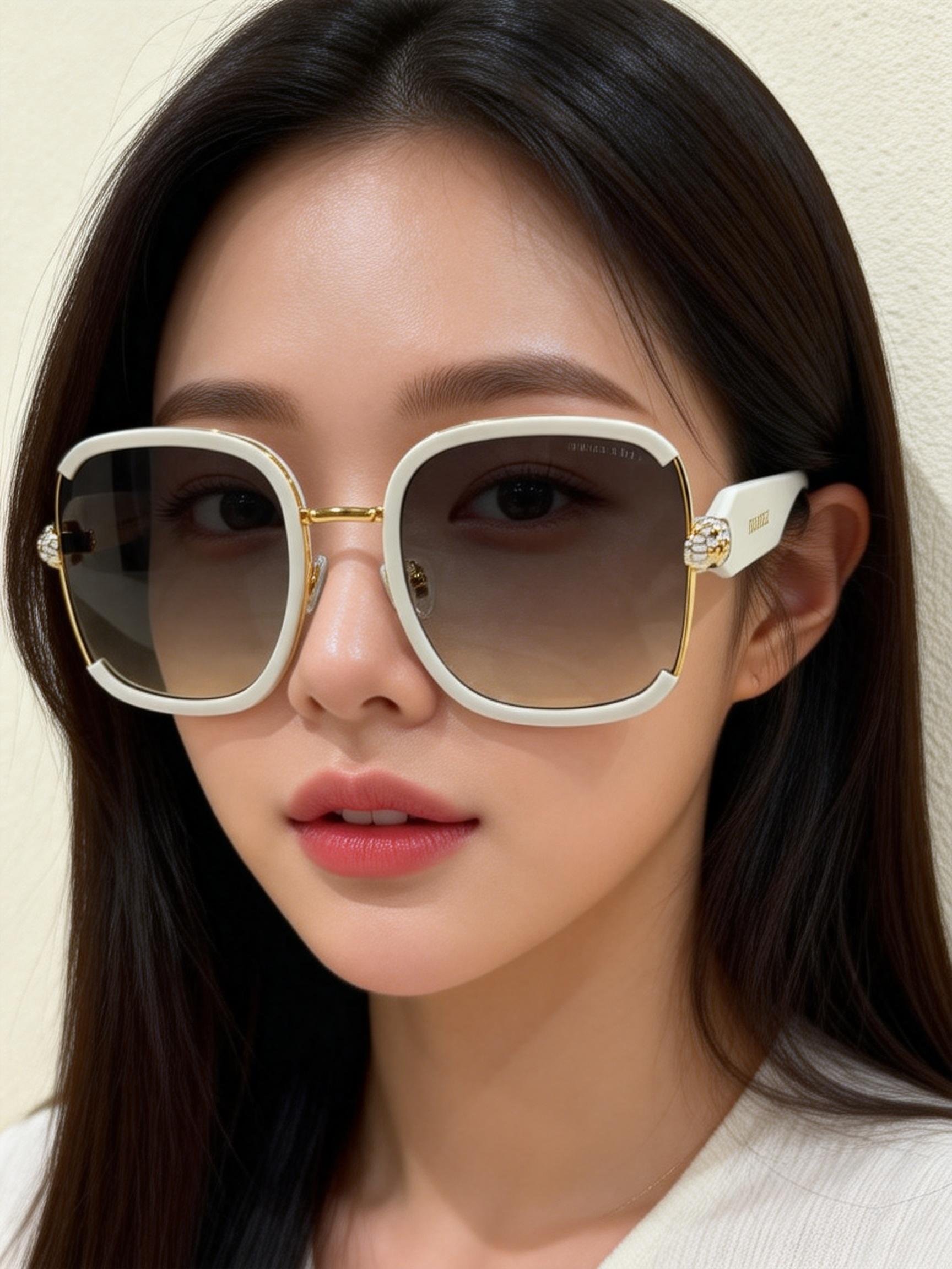 Bvlgari BVLGAR*