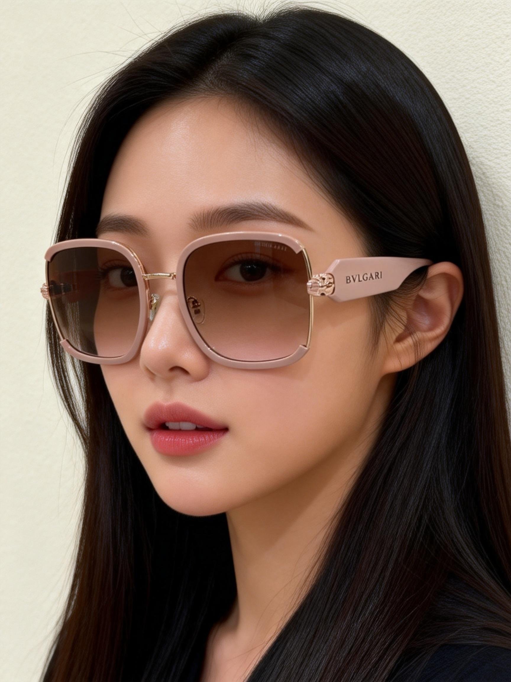 Bvlgari BVLGAR*