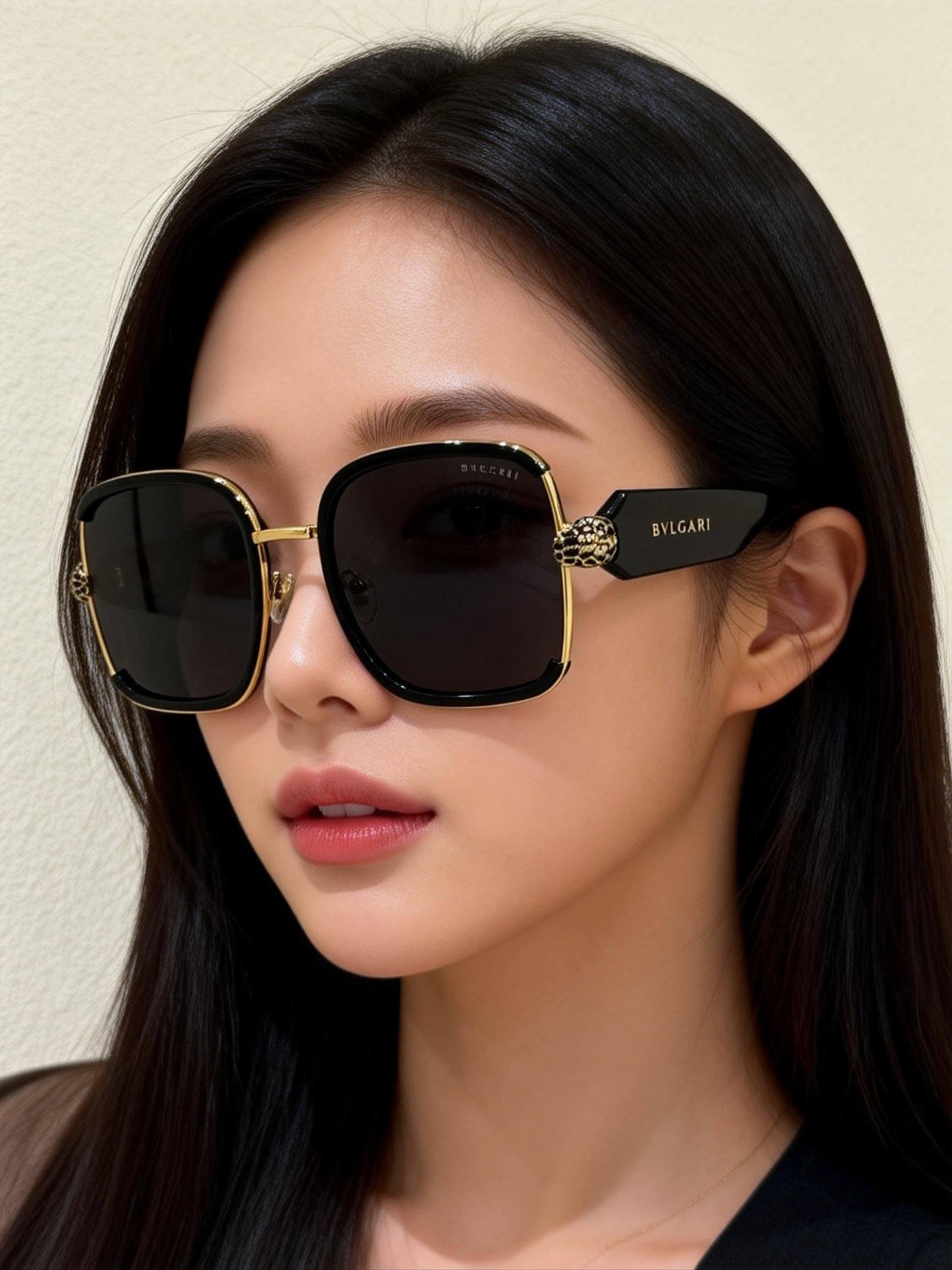Bvlgari BVLGAR*