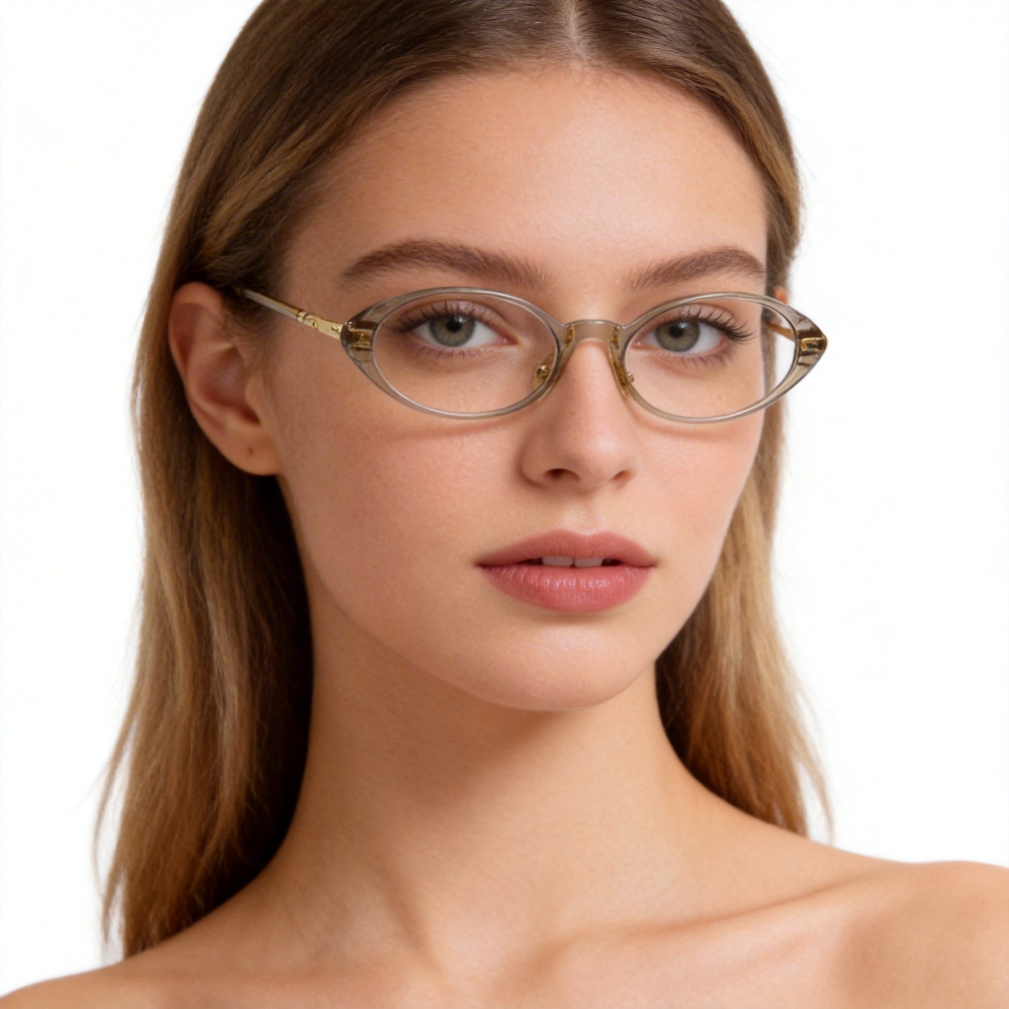 DIORMOD：MiniCD R8FSize：52口17-145