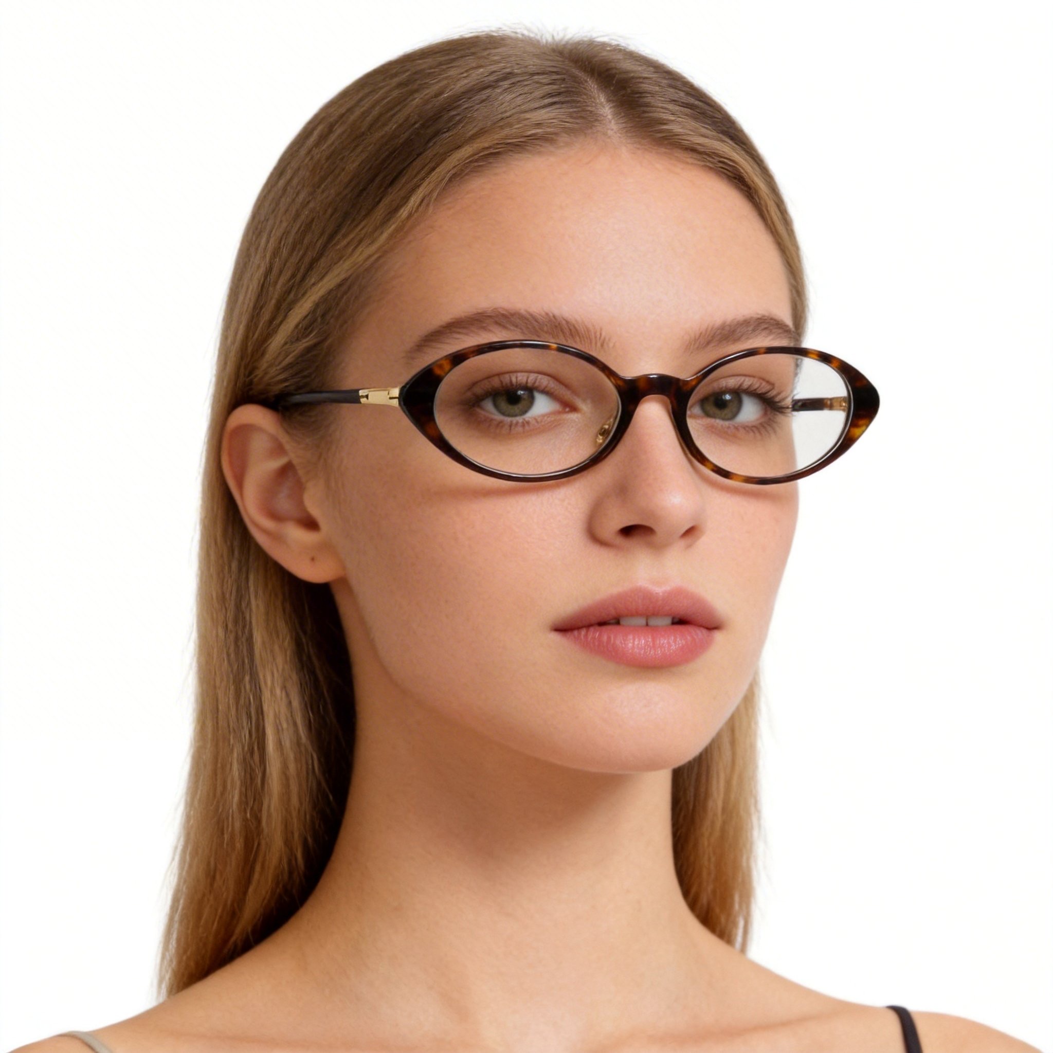 DIORMOD：MiniCD R8FSize：52口17-145