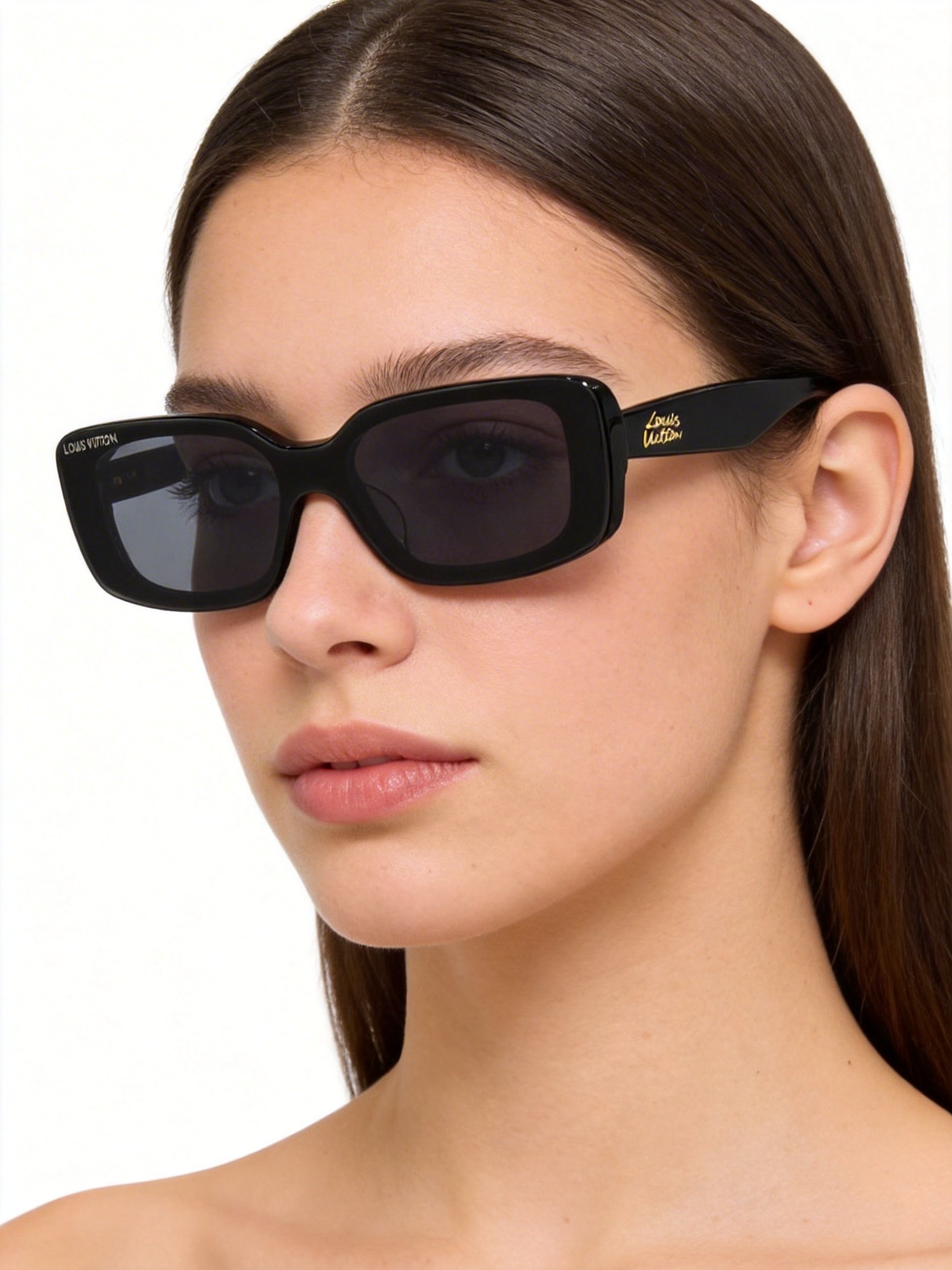 LOUIS VUITTOMODEL：Z3165USIZE：144口0-145