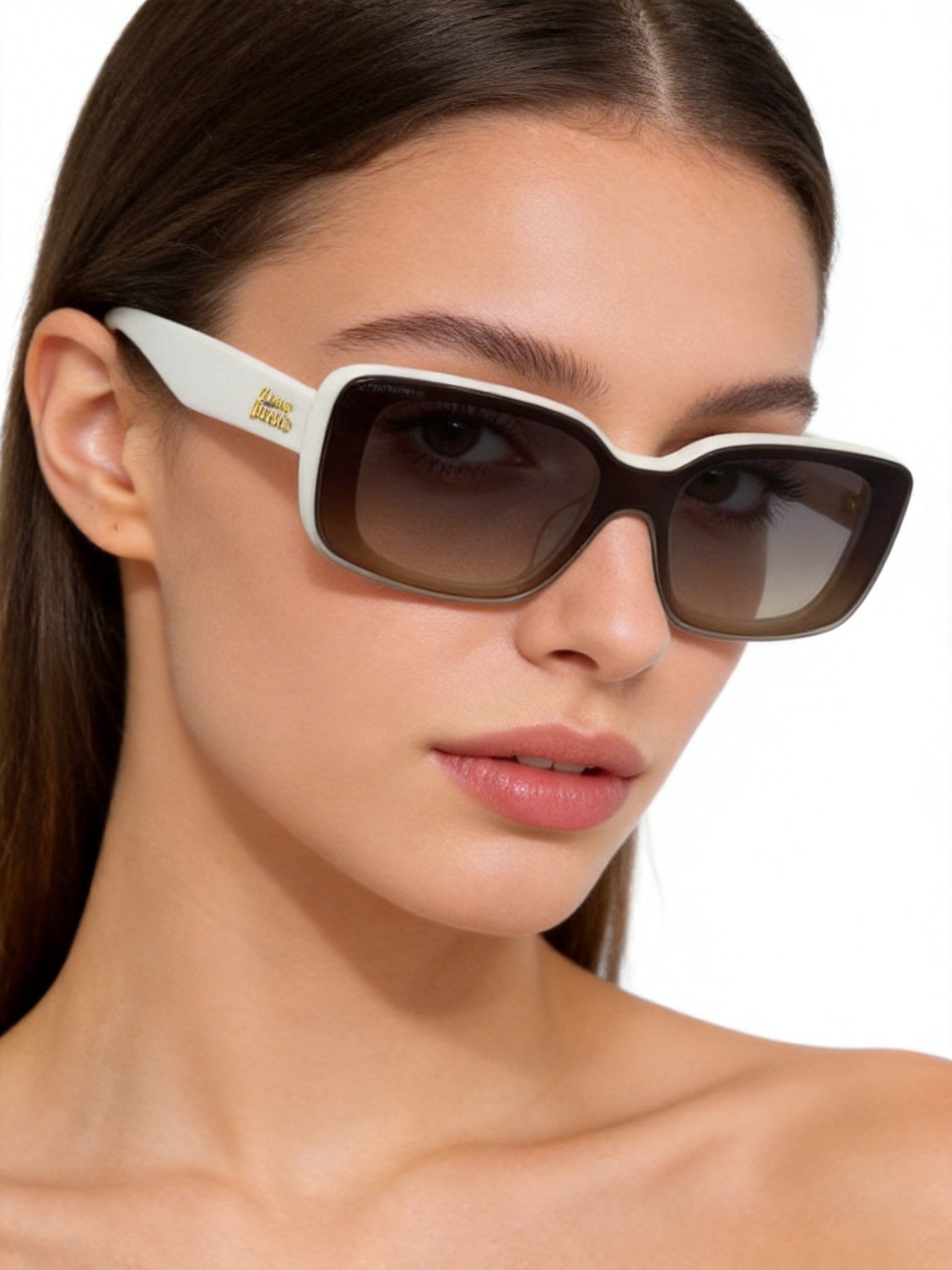 LOUIS VUITTOMODEL：Z3165USIZE：144口0-145