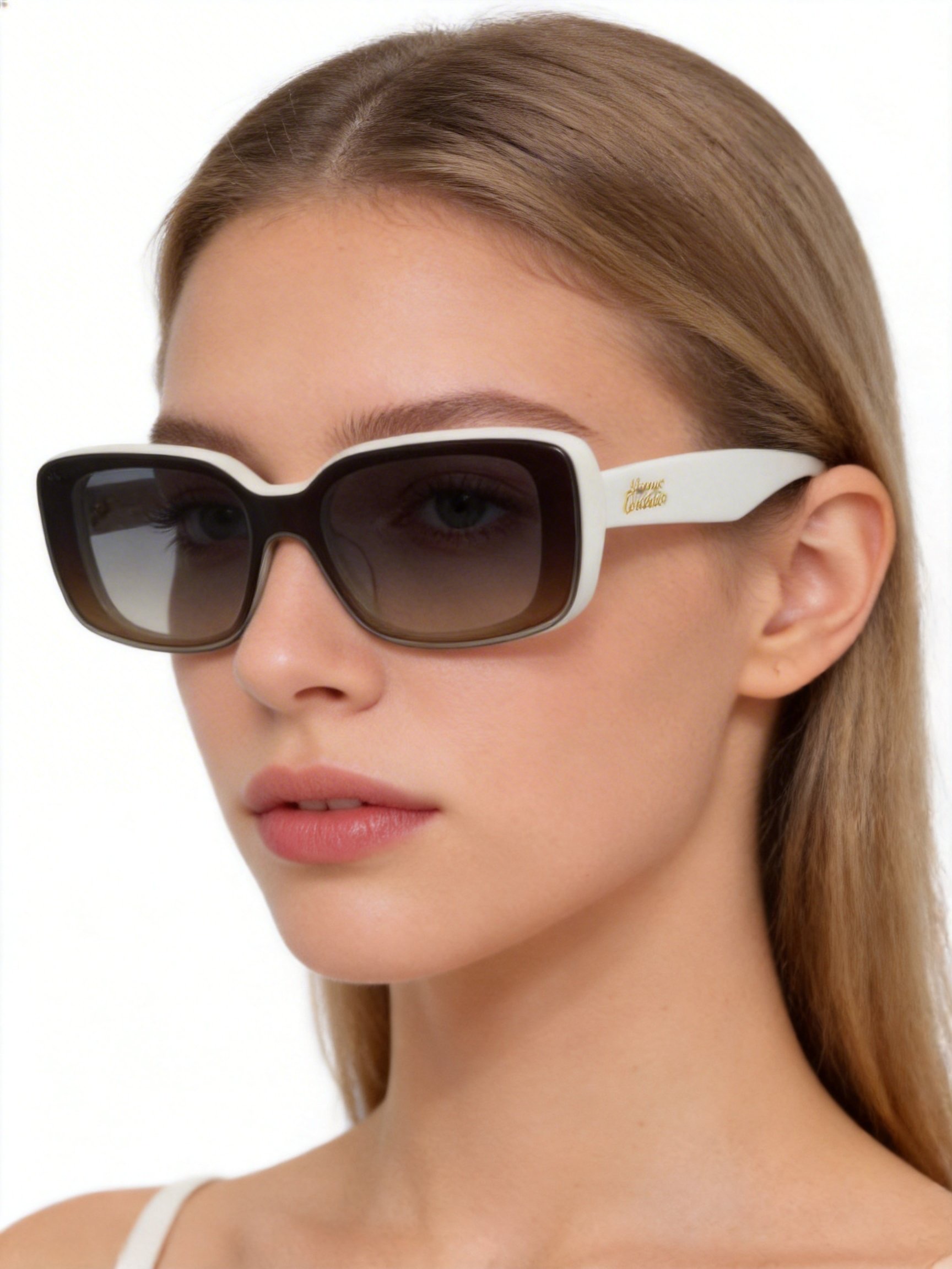 LOUIS VUITTOMODEL：Z3165USIZE：144口0-145