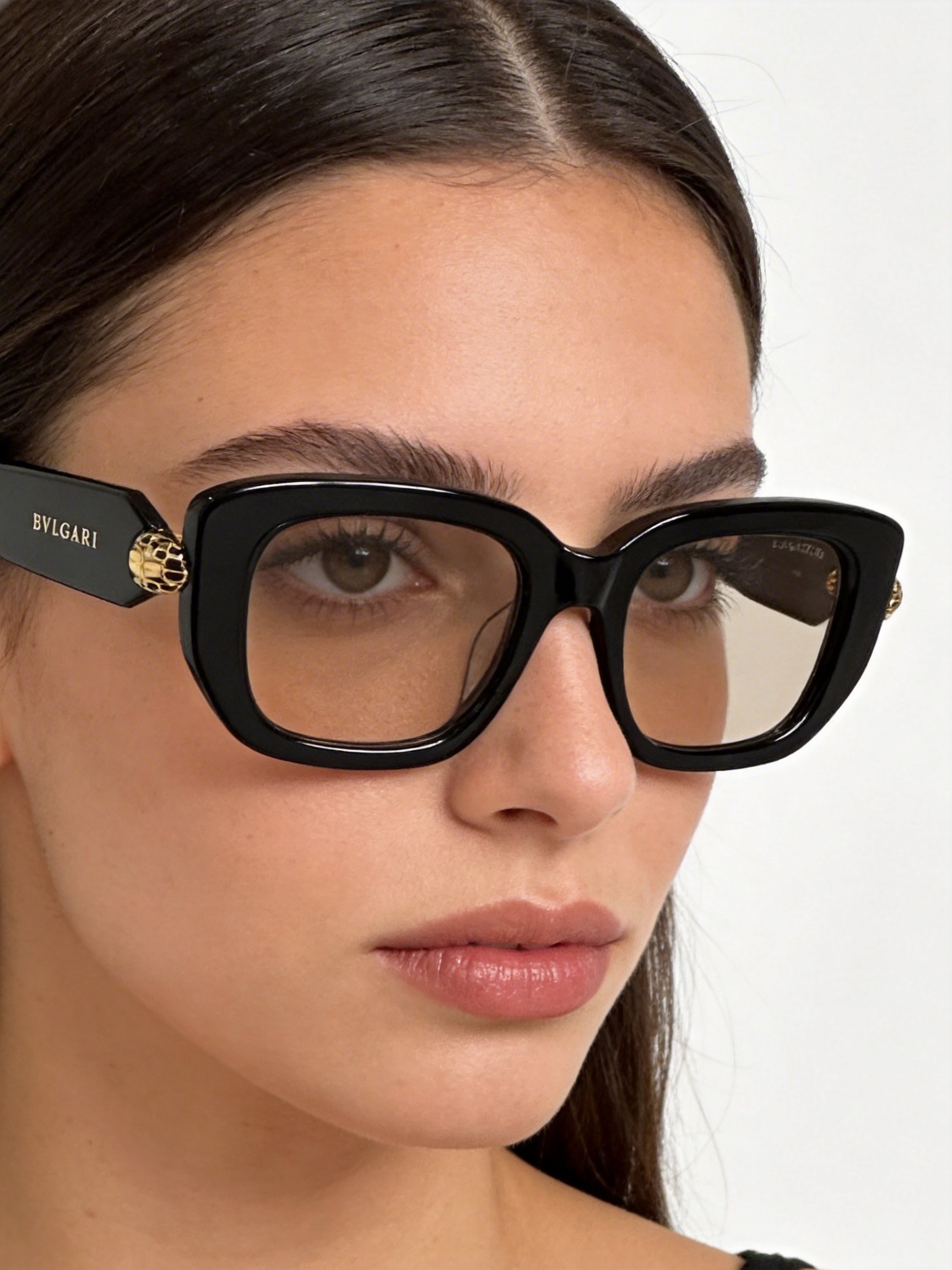 BVLGAR*MODEL：BV40087I SIZE：55口22-140