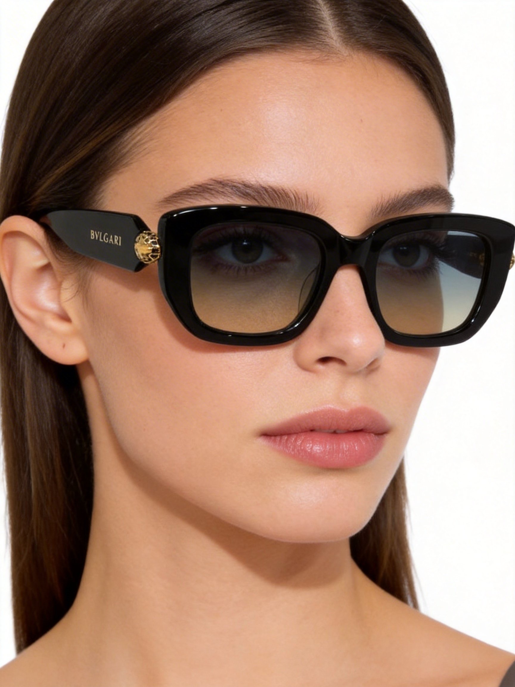 BVLGAR*MODEL：BV40087I SIZE：55口22-140
