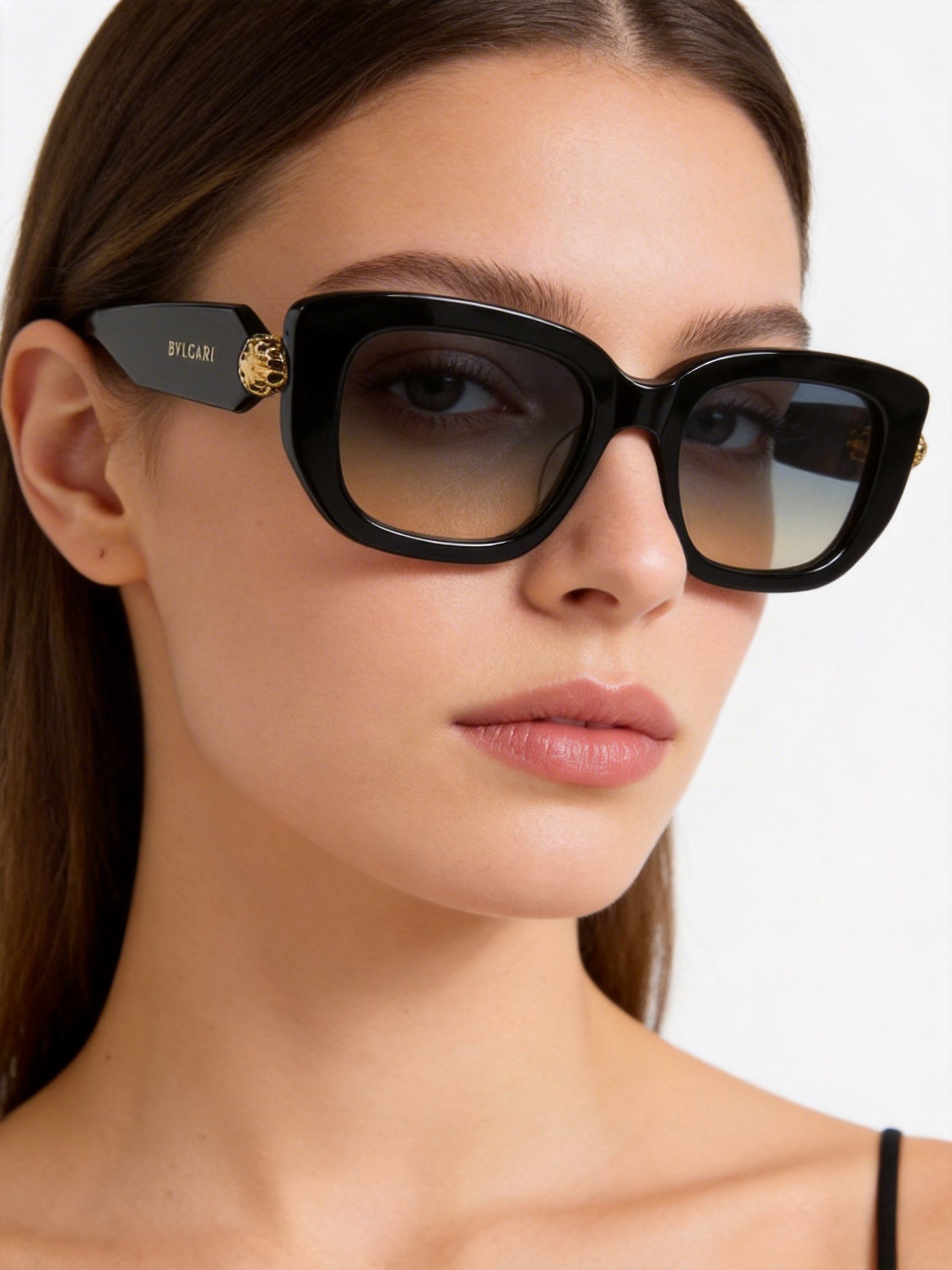 BVLGAR*MODEL：BV40087I SIZE：55口22-140