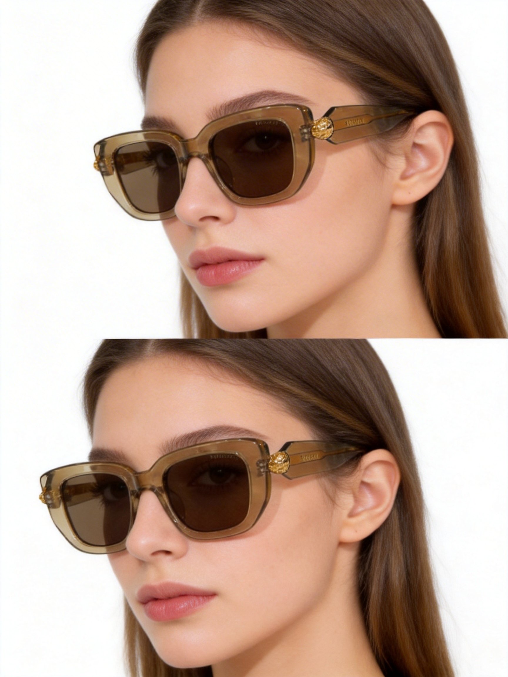 BVLGAR*MODEL：BV40087I SIZE：55口22-140