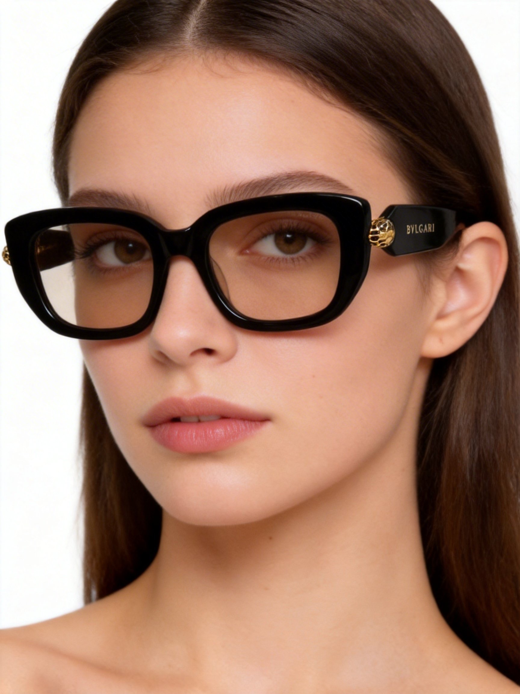 BVLGAR*MODEL：BV40087I SIZE：55口22-140