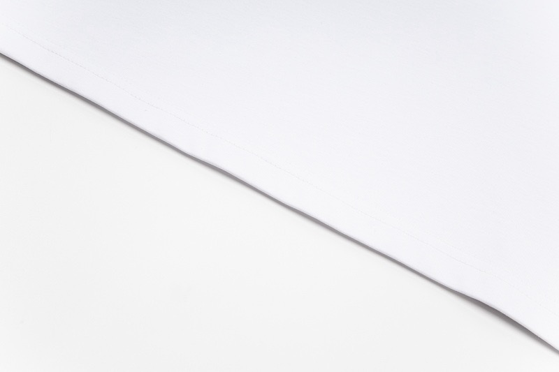 “ADRV Korean Tide Card 25ss New Crayons Co-Named Short Sleeves Summary” - 图片 9