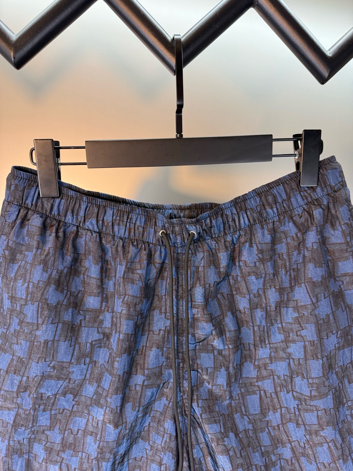 Hermes Women BS — photo 3