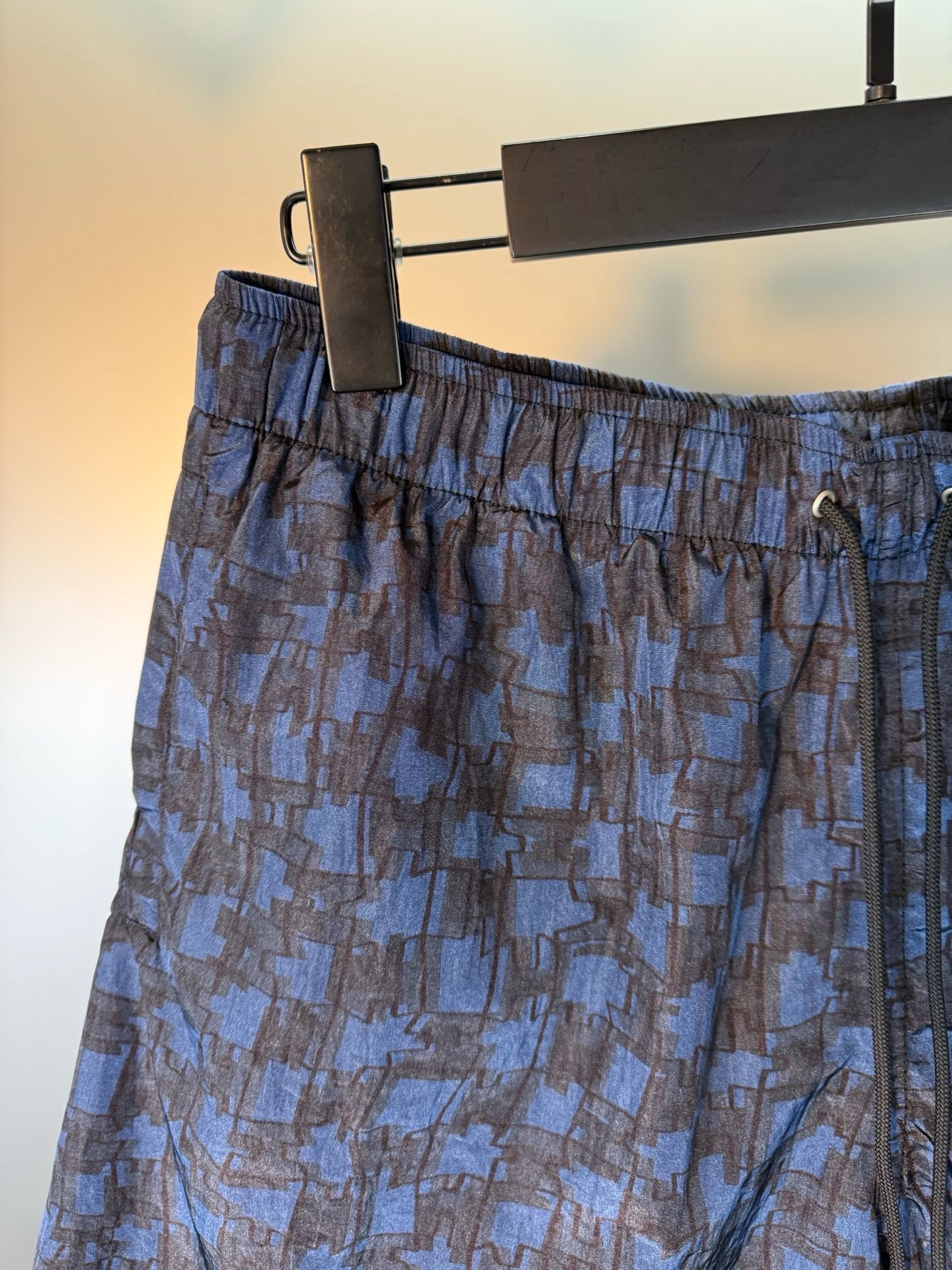 Hermes Women BS — photo 5