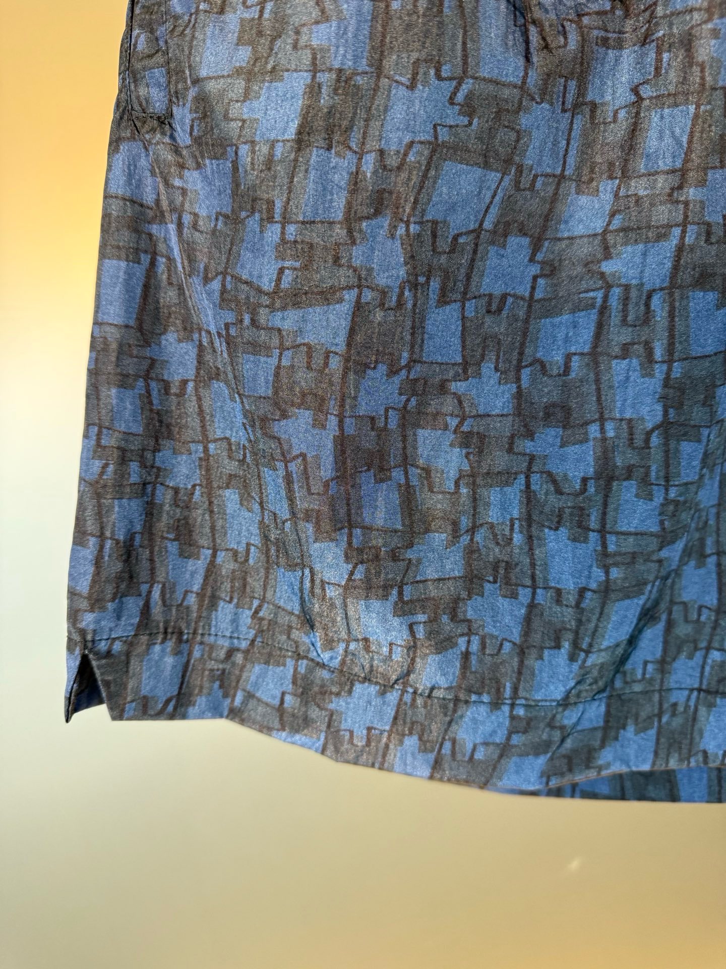 Hermes Women BS — photo 6