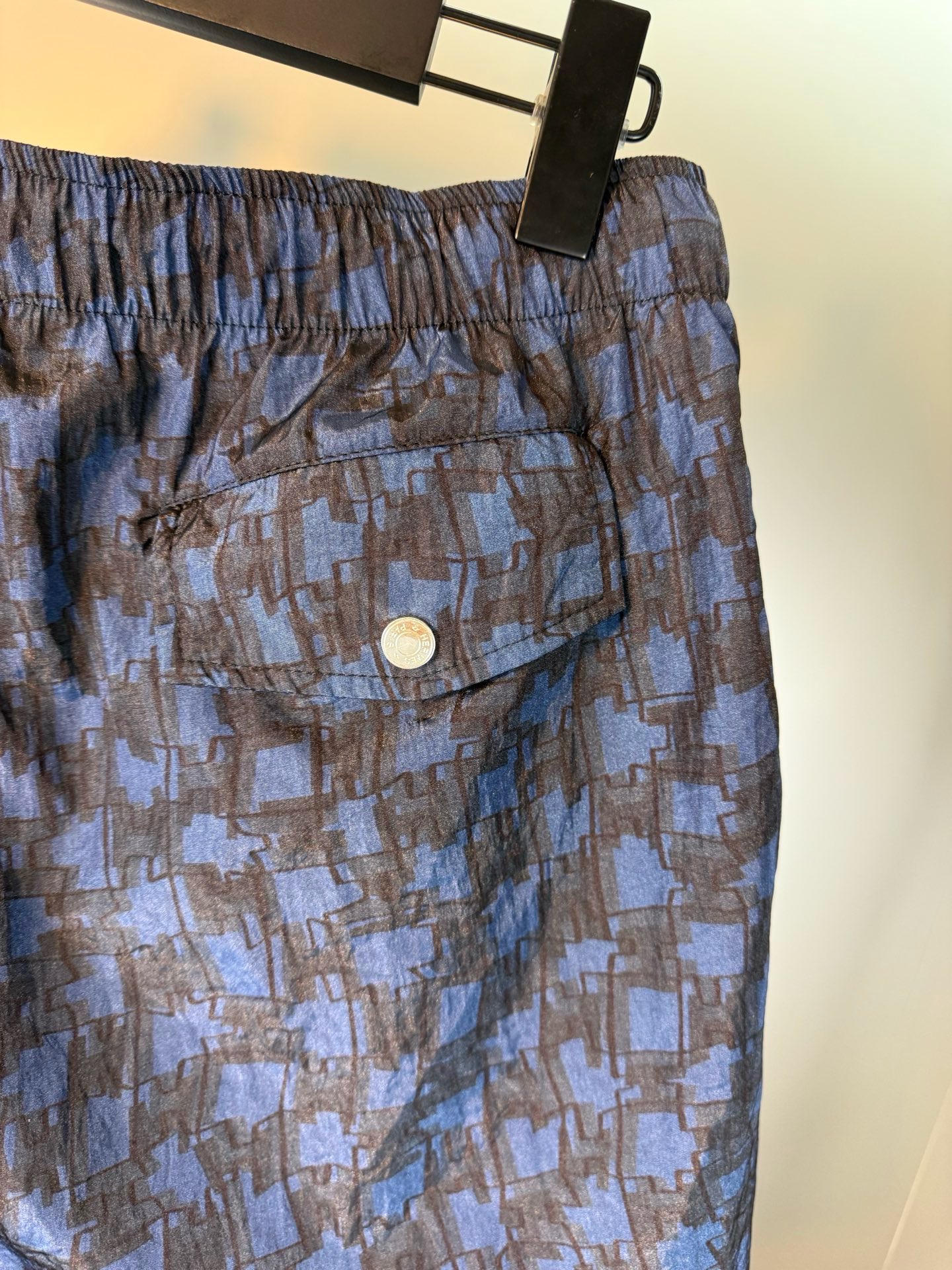 Hermes Women BS — photo 7
