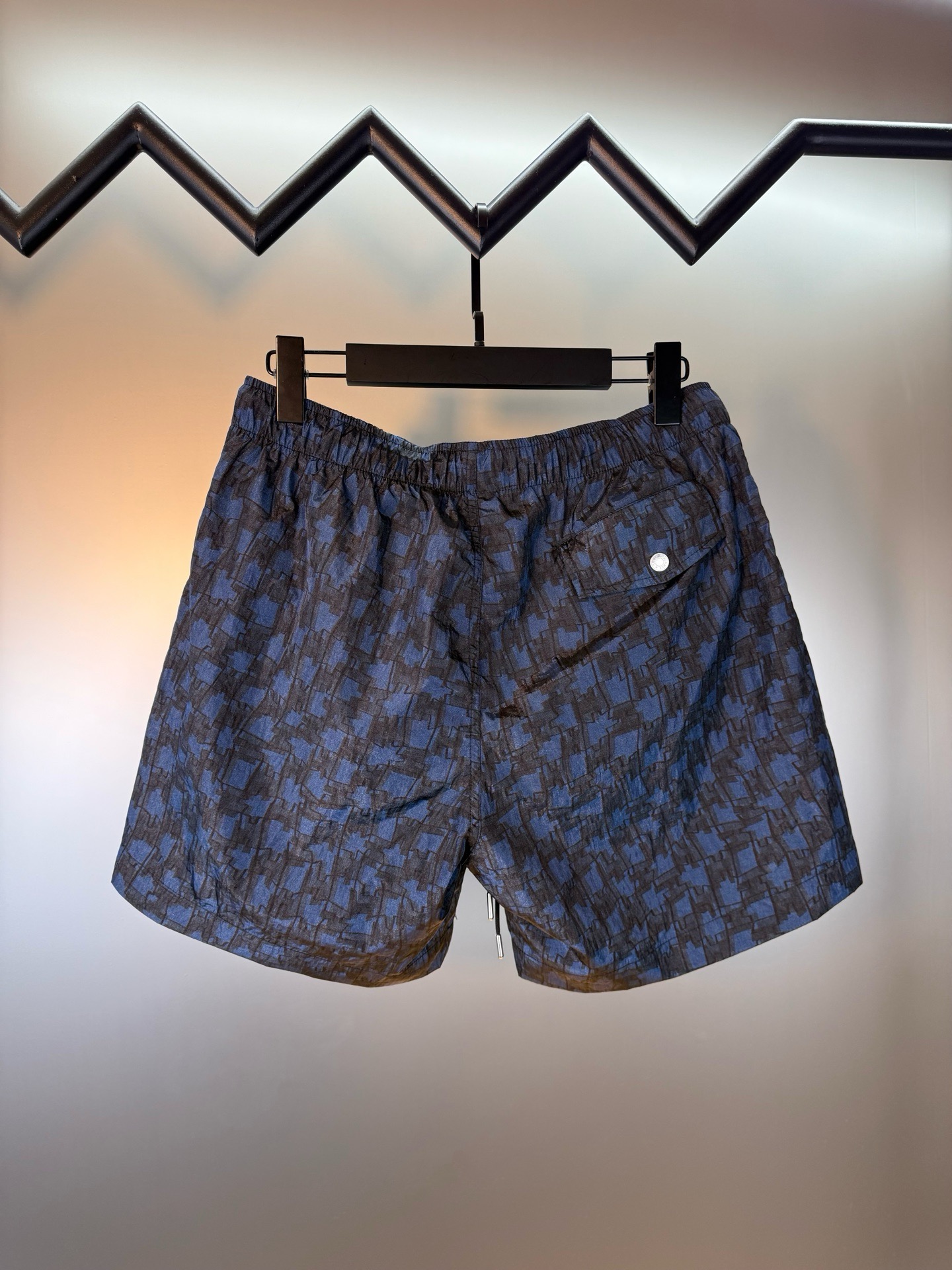 Hermes Women BS — photo 2