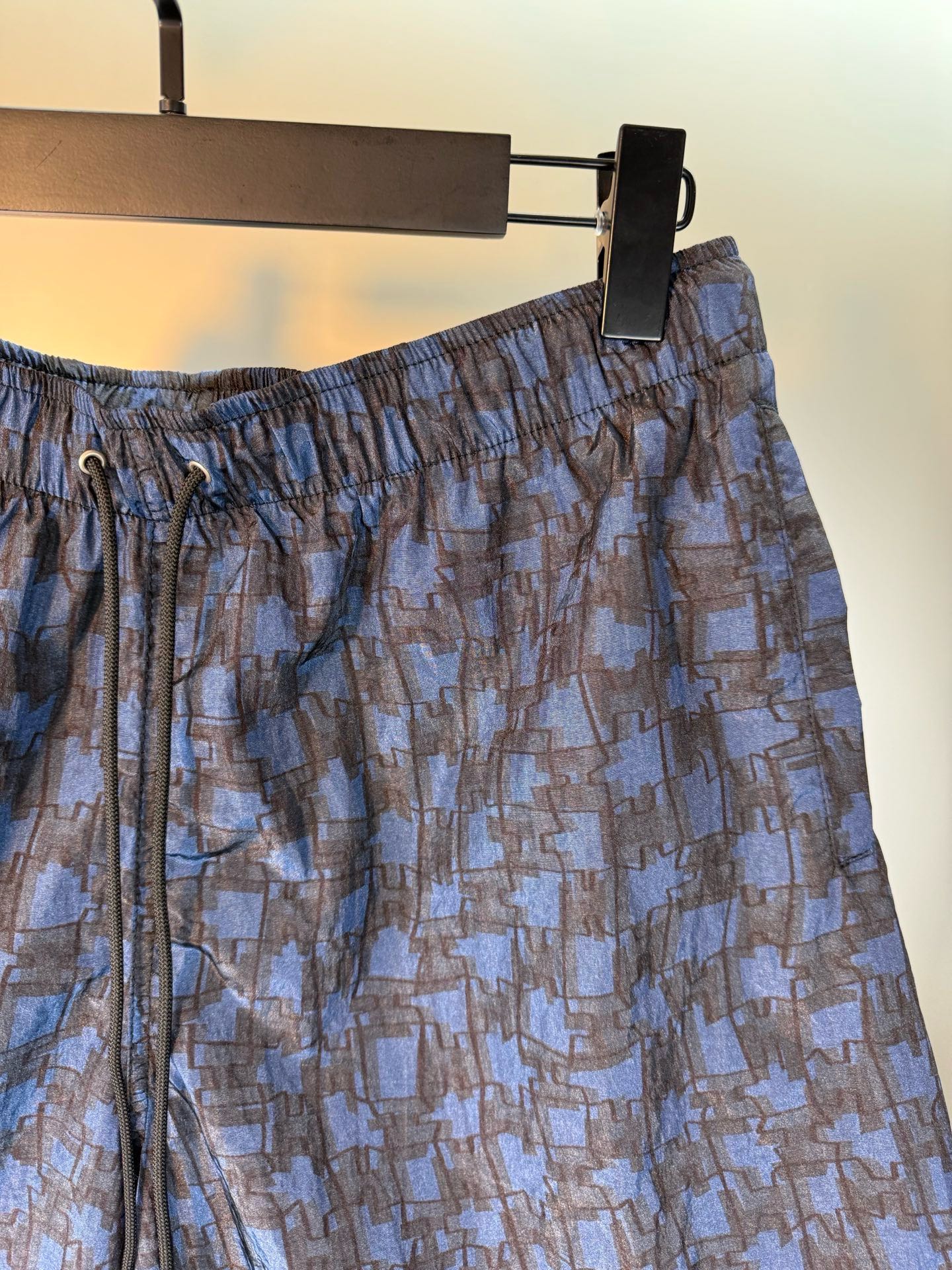 Hermes Women BS — photo 4