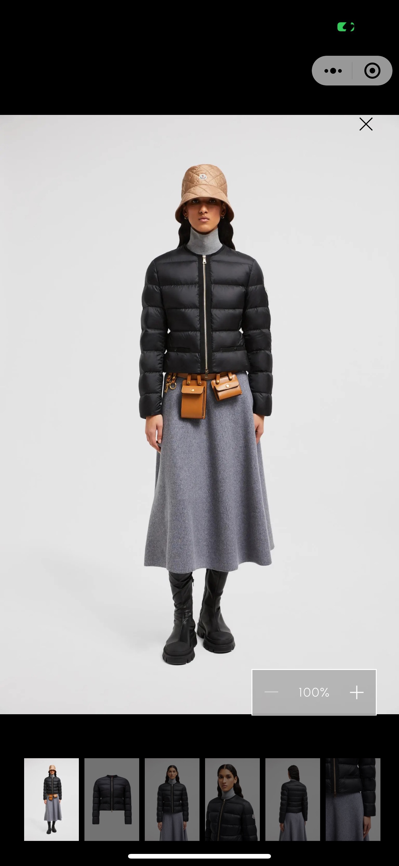 NO:474168,M Home New Women's Round Neck Small Flavor Style Thin Down Jacket Short Down Jacket Classic Style Shows Elegant and Aesthetic Style Light Body Shows Long Legs, The Round Neck Design More Modify the Face Shape 99 White Goosevelt Filling Hardware Original Replica Lightweight Styling Design Good to Wear Atmospheric Color Black Khaki Pink Size 1-2-3-4,,jackets & coats,down Jacket,alexander wang19860909M家新款女士圆领小香风气质薄款羽绒服 短款羽绒夹克款式经典版型 彰显优雅美学风格 上身轻盈显腿长 圆领的设计更加修饰脸型 99白鹅绒填充 五金原版复刻 轻巧的版型设计 好穿大气  颜色黑色卡其 粉色 尺码1-2-3-4,,jackets & coats,down jacket,alexander wang,Women's clothing