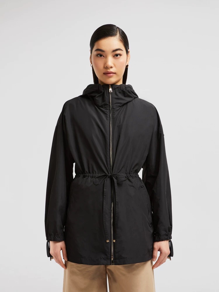 NO:328881,,,alexander wang19860909,,alexander wang,Women's clothing