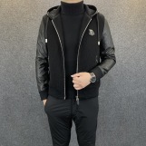 _dqN9sfTQ995KoOgb2mu6nx2_NlpkISzvsqakUVg