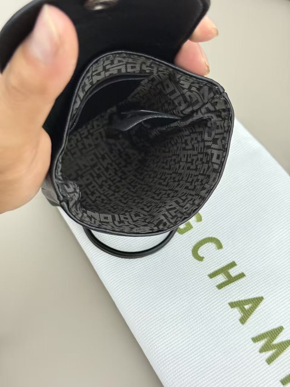 NO:809717,Detailed drawing, Longxiang bb19860909细节图,龙骧bb,accessory
