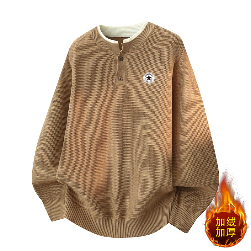 _dny9sPNhdzPNKbFrLIllploHAOK5HRkbL_jbImw