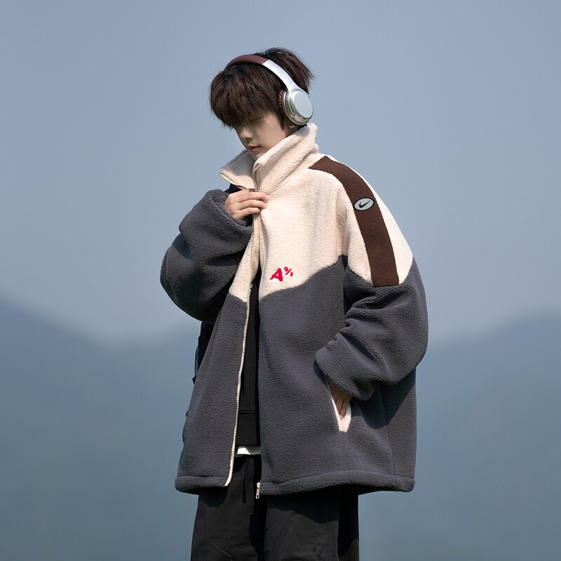 _dbM9skyXX4unNqv7vWqMFPEwvKNCFy-fFtJV5LQ