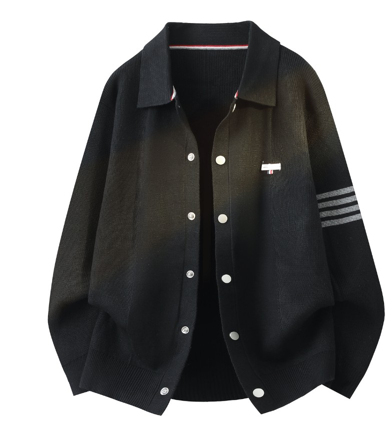 _dnL9sJEDWC9OS4msBVG-uEoXTSMIpNTg1S9WcqQ